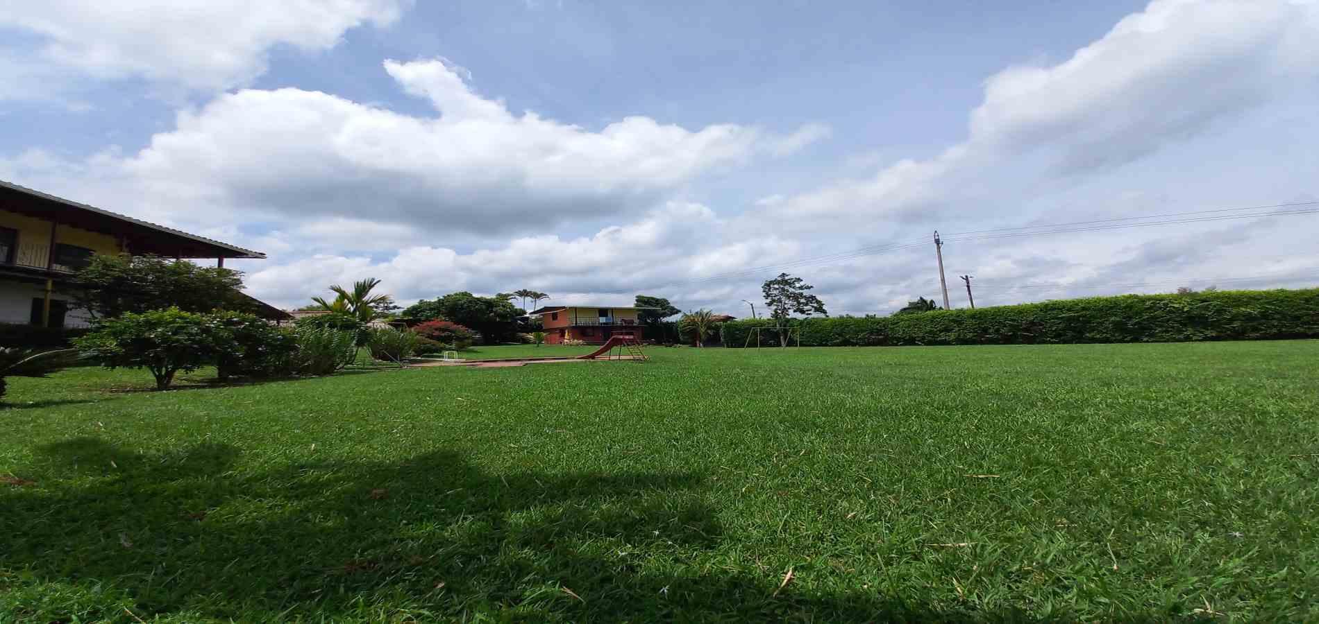 Foto de Casa campestre en Venta en Mundo nuevo, Pereira - 25 - 279068410