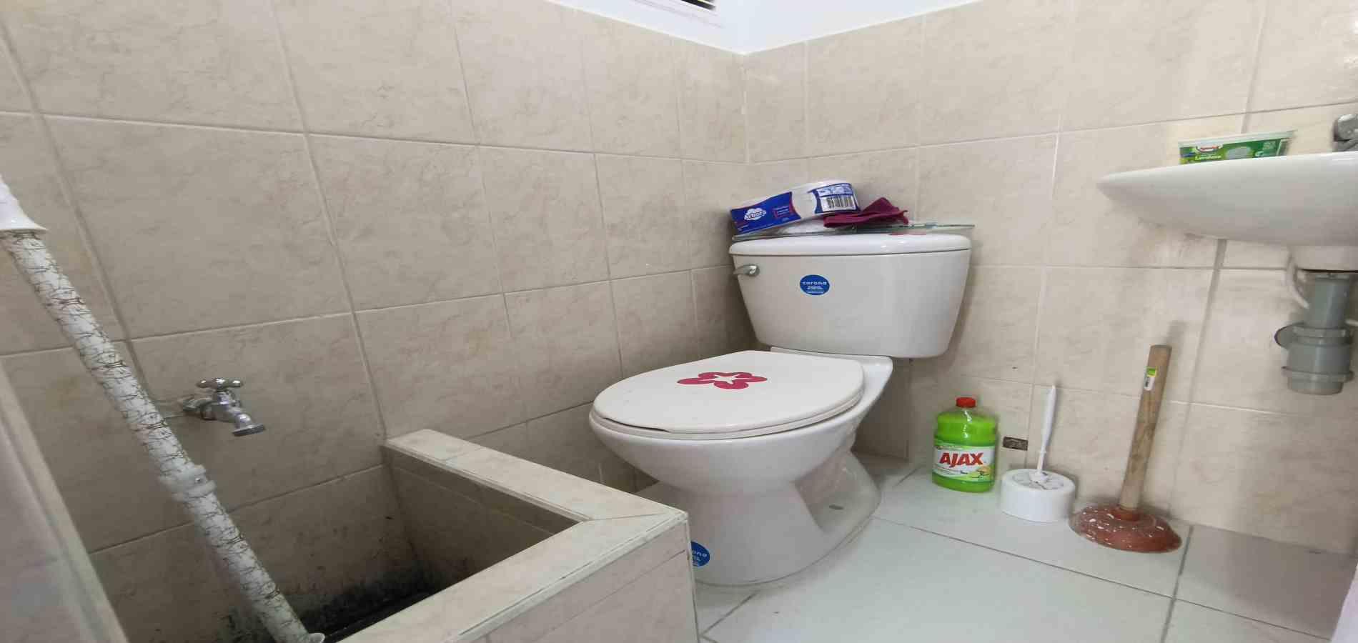 Foto de Local en Arriendo en Versalles, Manizales - 14 - 279069053