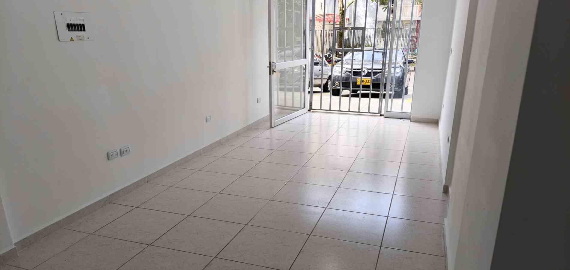 Foto de Local en Arriendo en Agua bonita, Armenia  - 12 - 279066660