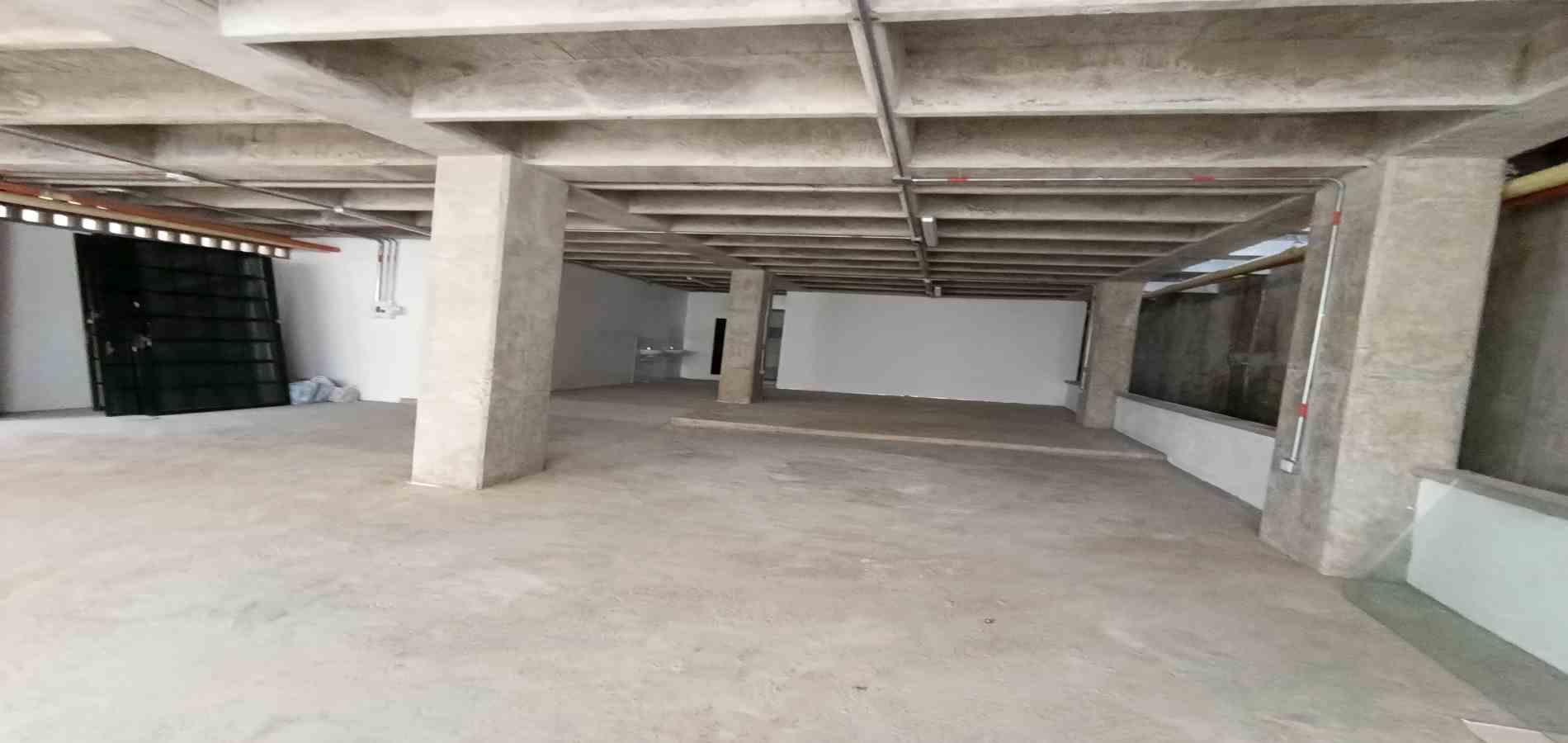 Foto de Local en Venta en Riosucio, Riosucio - 8 - 279066925