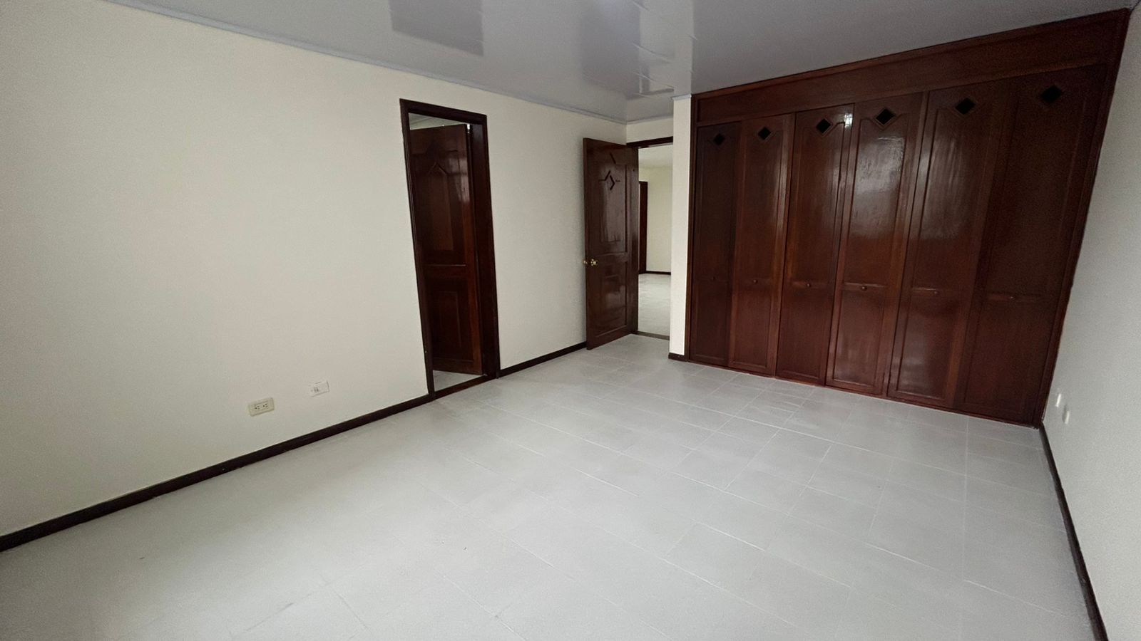 Foto de Apartamento en Venta en Pinares, Pereira - 7 - 279067708