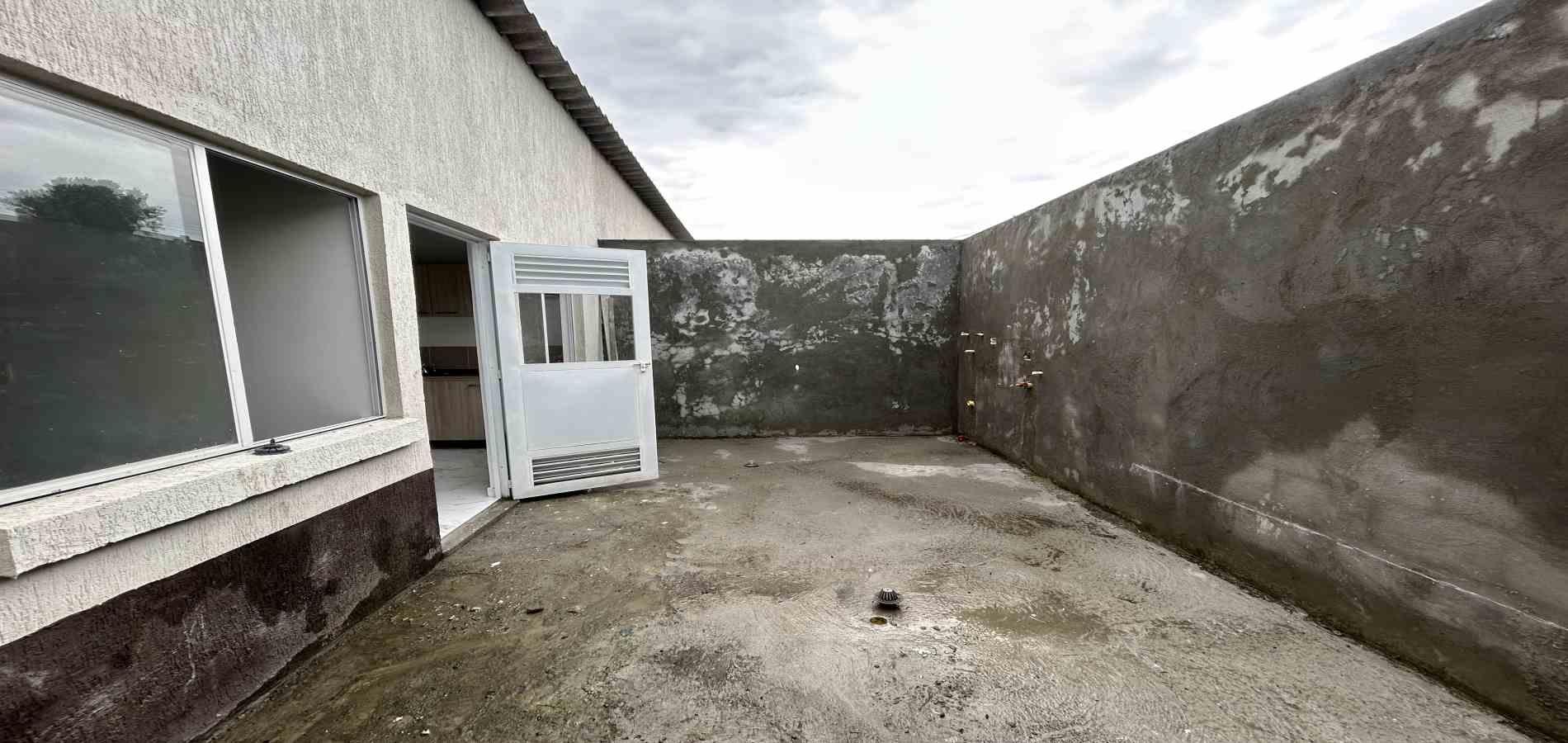 Foto de Casa en Arriendo en Las araucarias, Santa rosa de cabal - 18 - 279066874