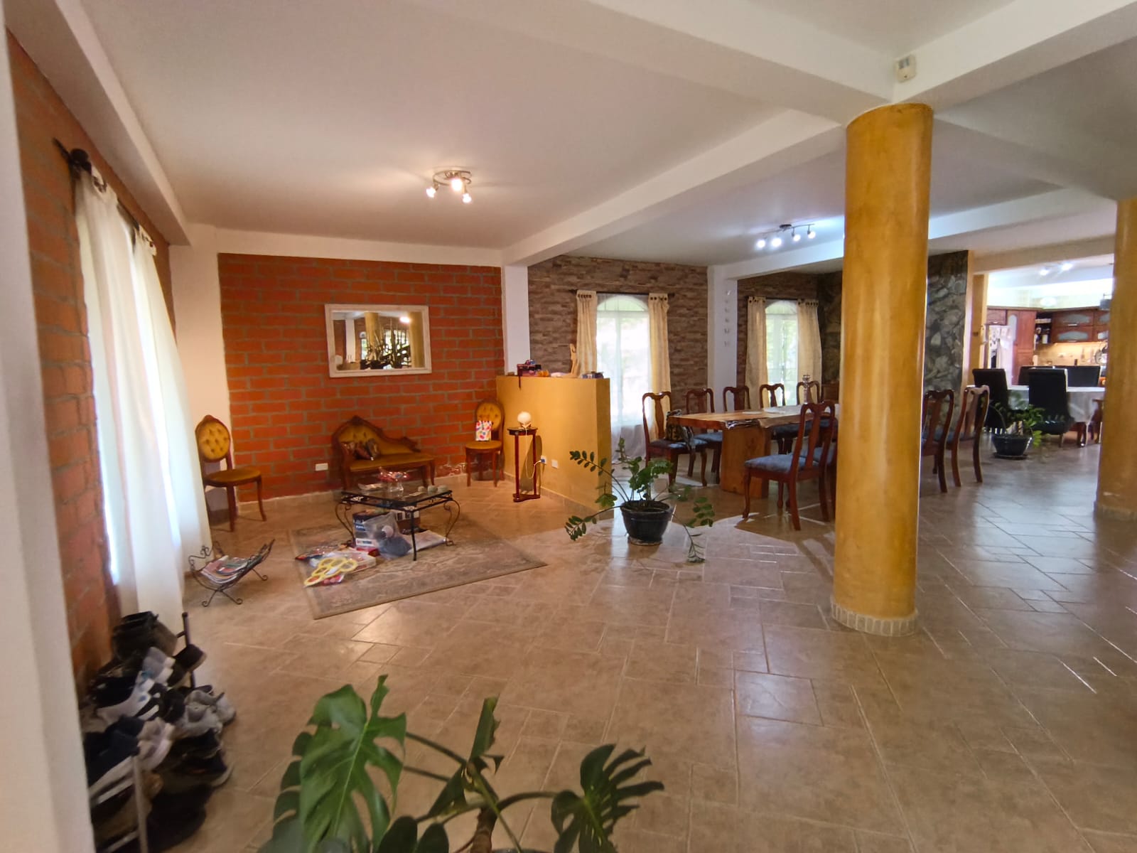 Foto de Casa en Venta en Centro, Palestina - 20 - 279070008