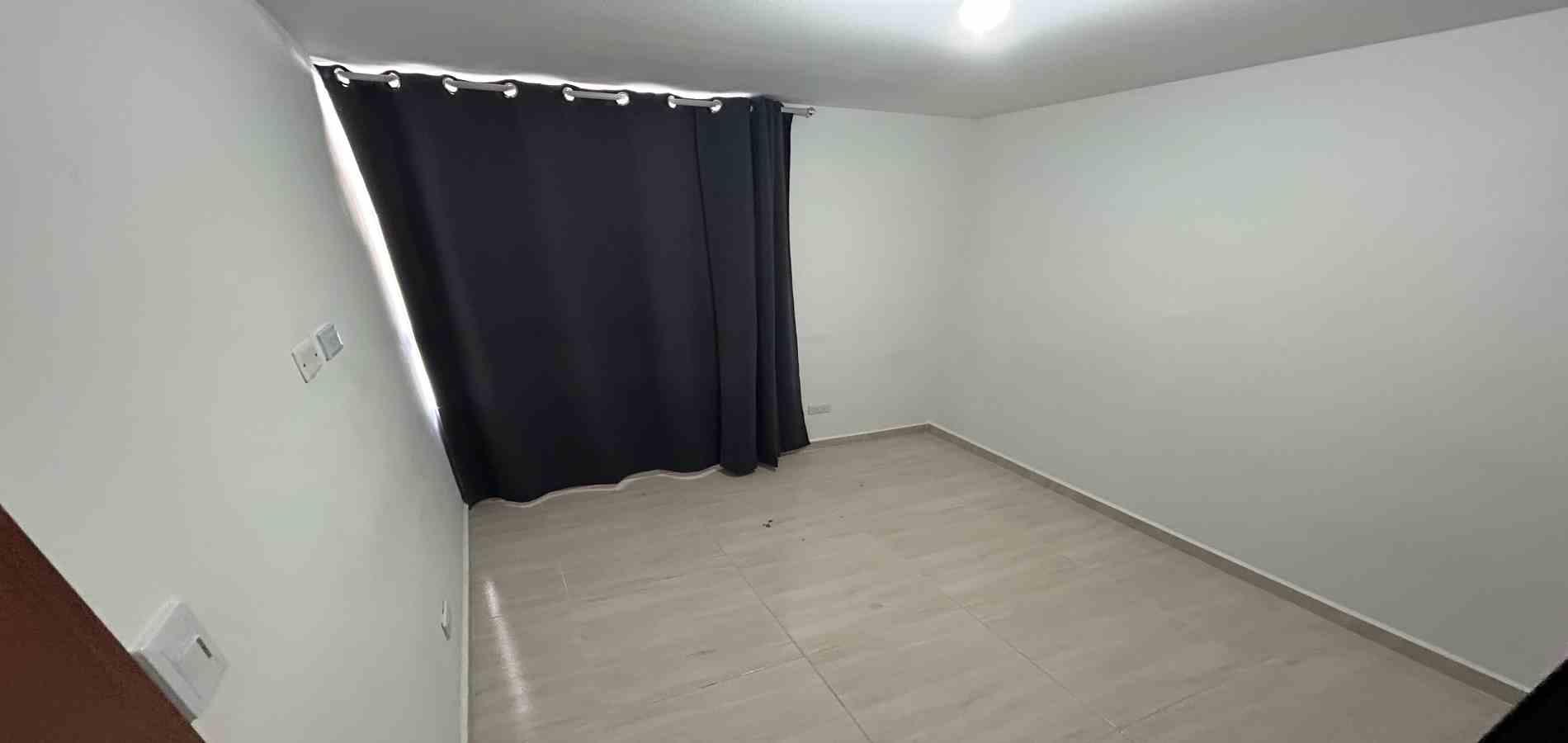 Foto de Apartamento en Arriendo en Condina, Pereira - 11 - 279069434