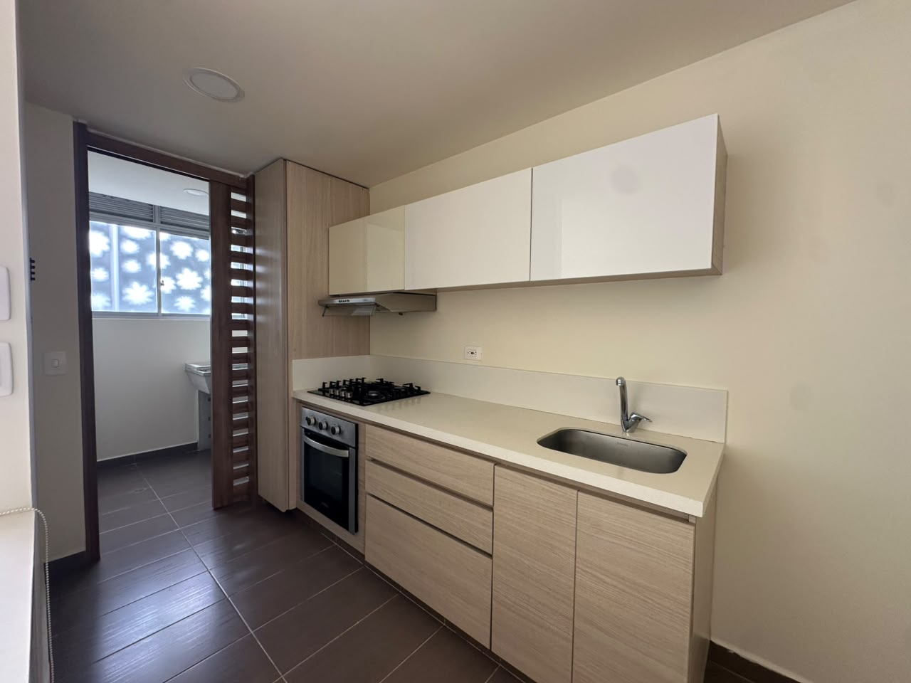 Foto de Apartamento en Arriendo en Palermo, Manizales - 4 - 279069932
