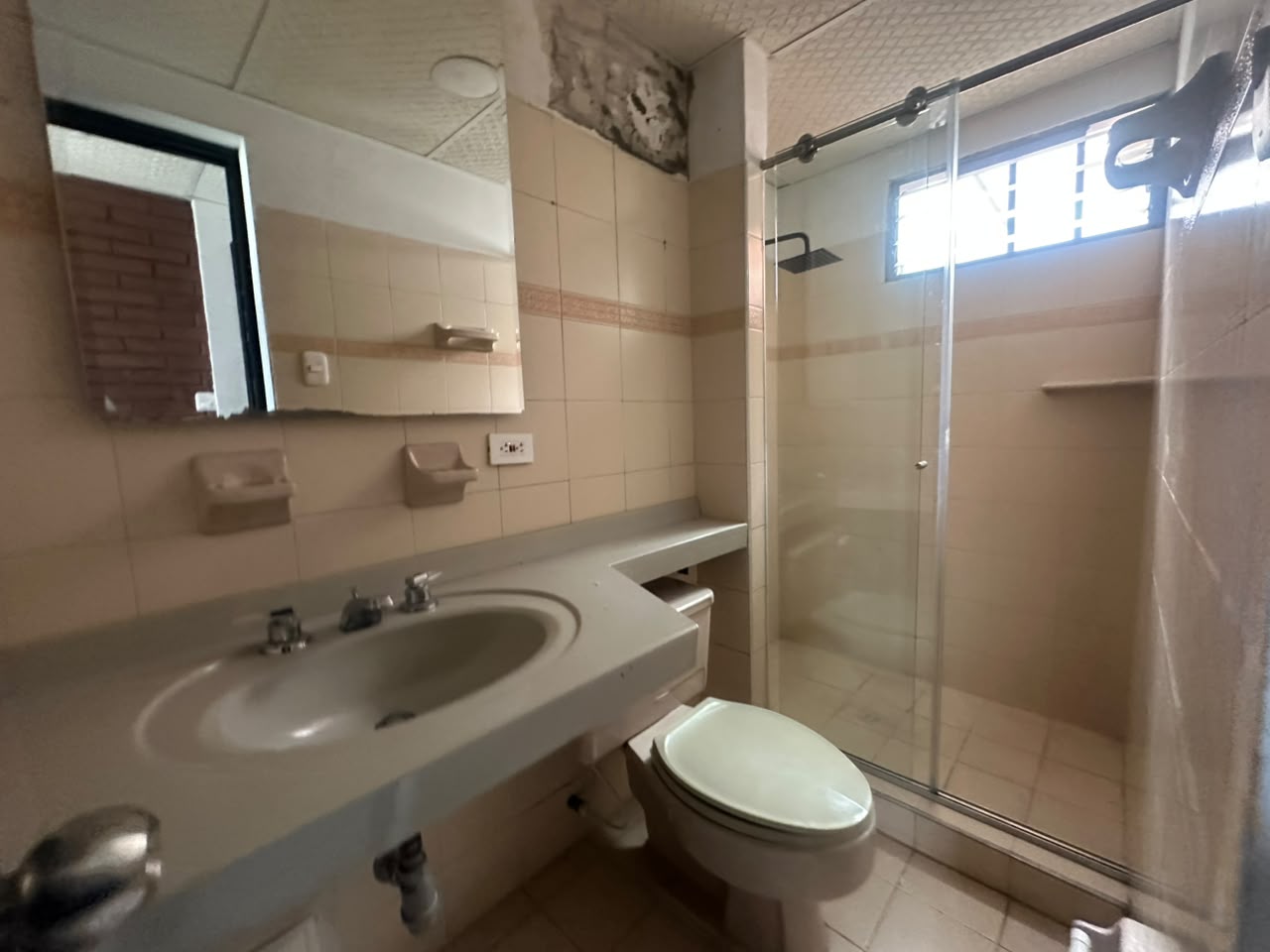 Foto de Casa en Arriendo en Maraya, Pereira - 19 - 279069076