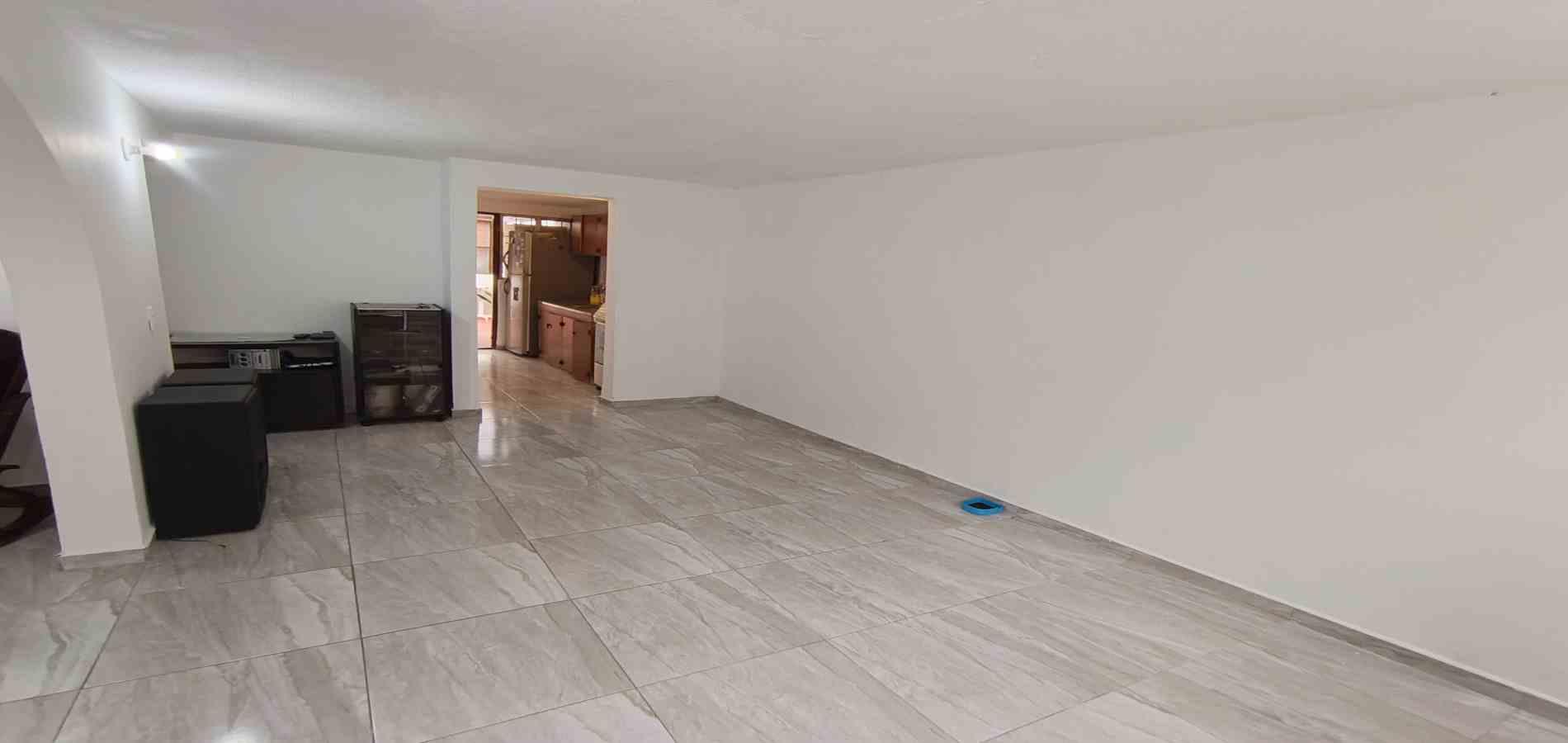 Foto de Casa para Venta en Asturias, Manizales - 279065253