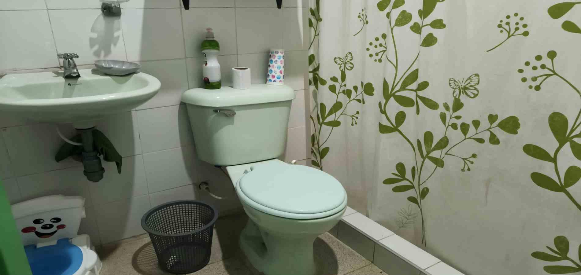 Foto de Finca en Venta en Filandia, Filandia - 4 - 279066888
