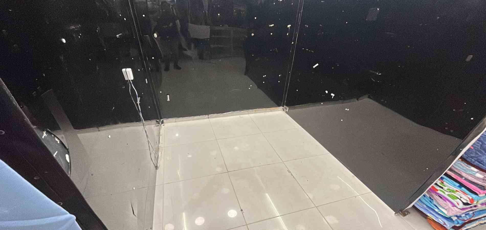 Foto de Local en Arriendo en Centro, Pereira - 4 - 279067459