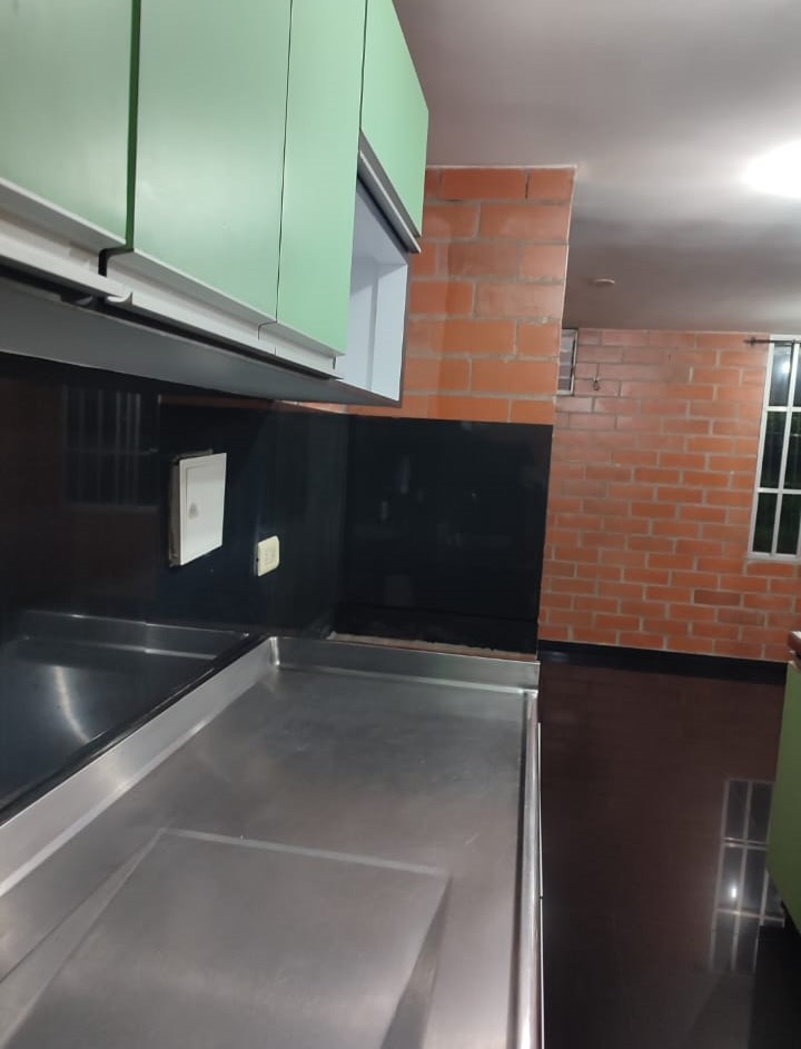 Foto de Apartamento en Venta en Puerta del sol, Manizales - 9 - 279064108