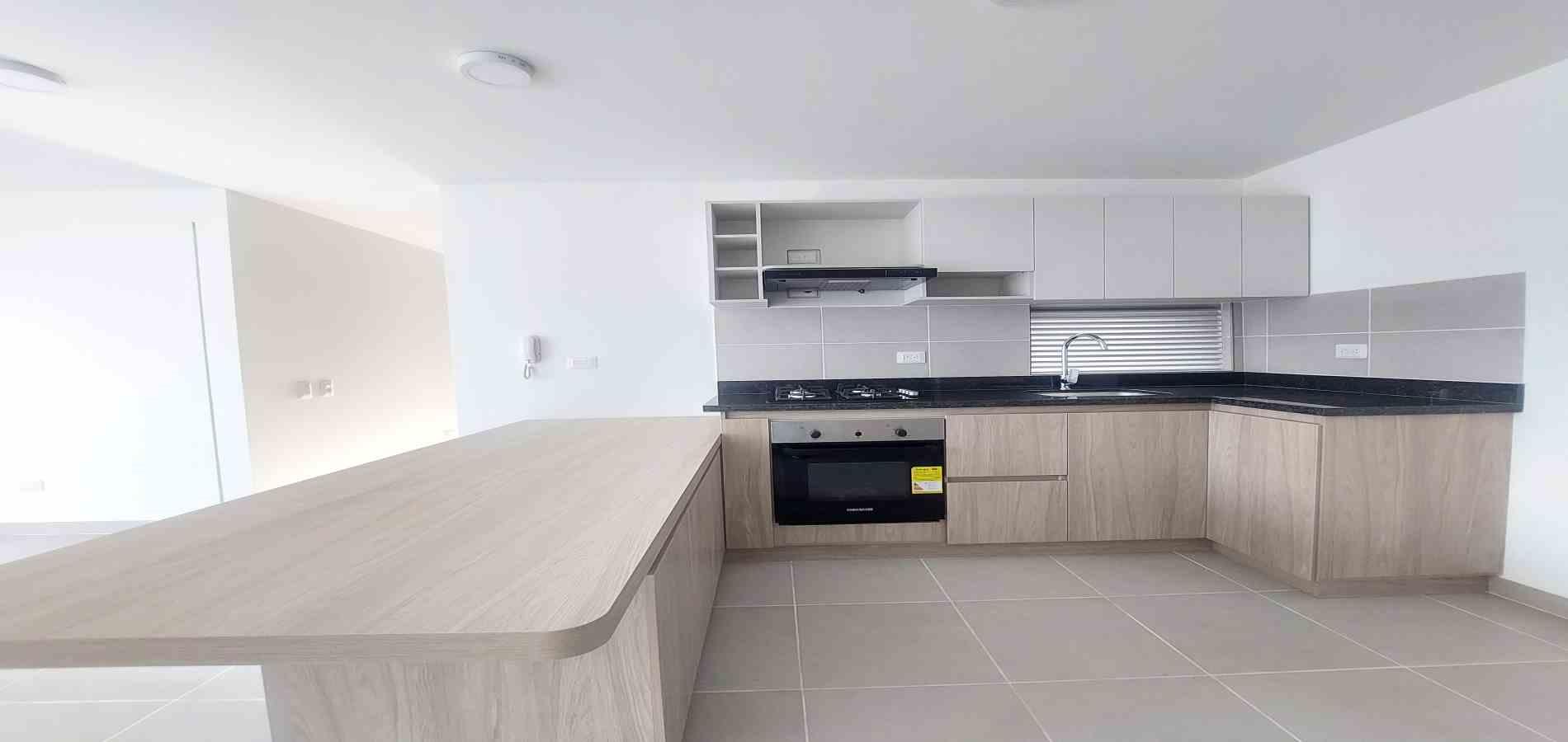 Foto de Apartamento en Venta en Avenida centenario, Armenia  - 1 - 279069702