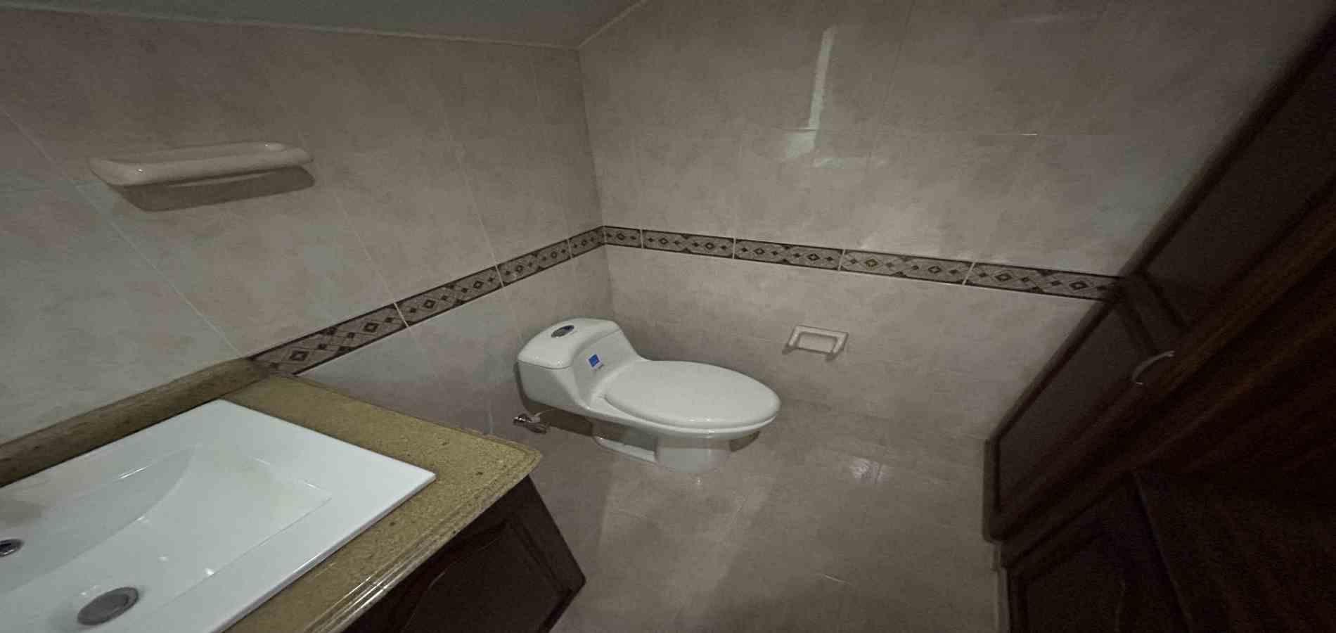 Foto de Apartamento en Arriendo en Alamos, Pereira - 13 - 279069195