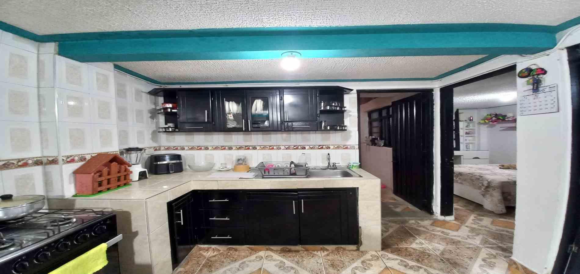 Foto de Casa en Venta en Bosques de santa ana ii, Santa rosa de cabal - 15 - 279068412