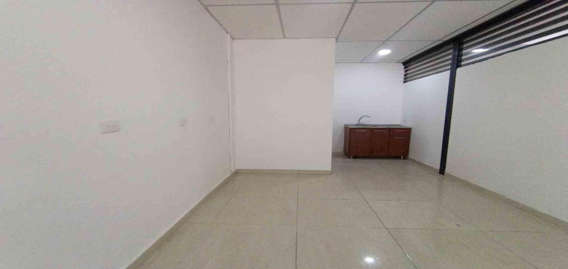 Foto de Local en Arriendo en Malteria, Manizales - 8 - 279069090