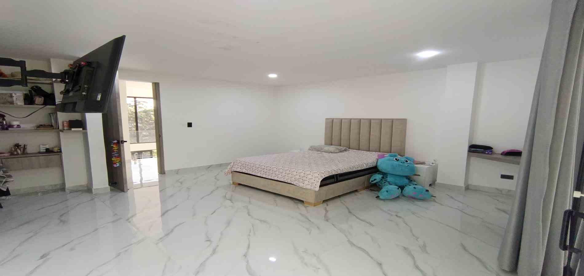 Foto de Finca en Venta en San peregrino, Manizales - 6 - 279068243