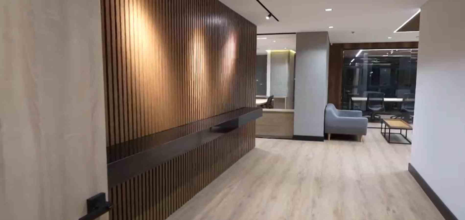 Foto de Oficina en Venta en Avenida centenario, Armenia  - 7 - 279062692