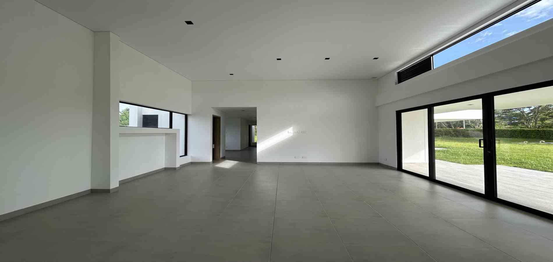 Foto de Casa en Venta en Cerritos, Pereira - 1 - 279067710