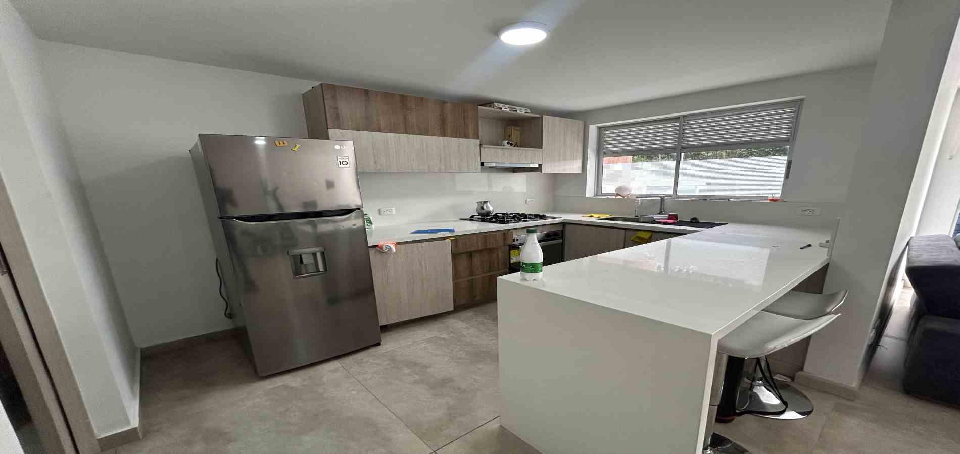 Foto de Apartamento en Arriendo en Pinares, Pereira - 12 - 279066513