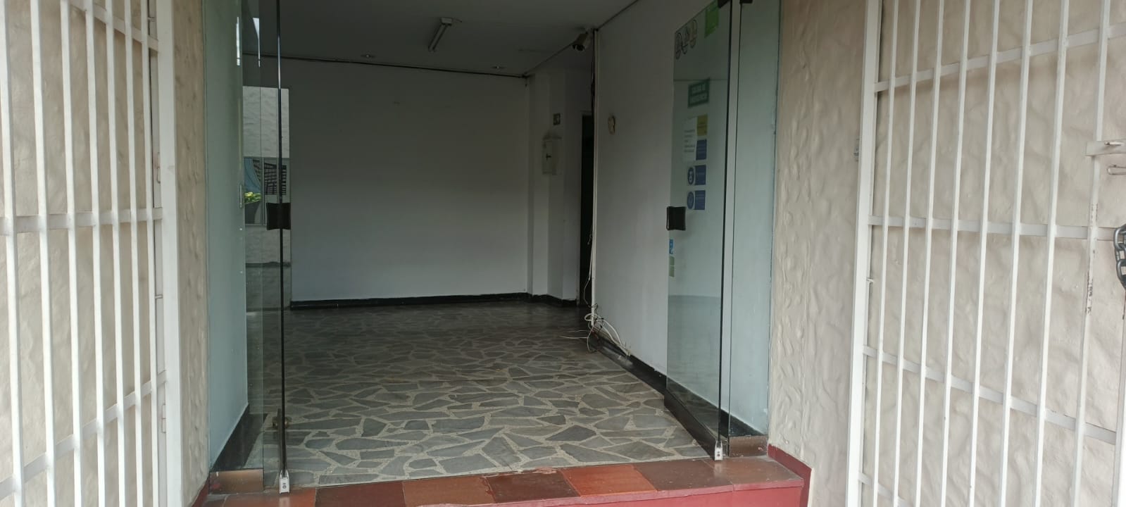 Foto de Casa en Arriendo en Avenida 30 de agosto, Pereira - 5 - 279064106