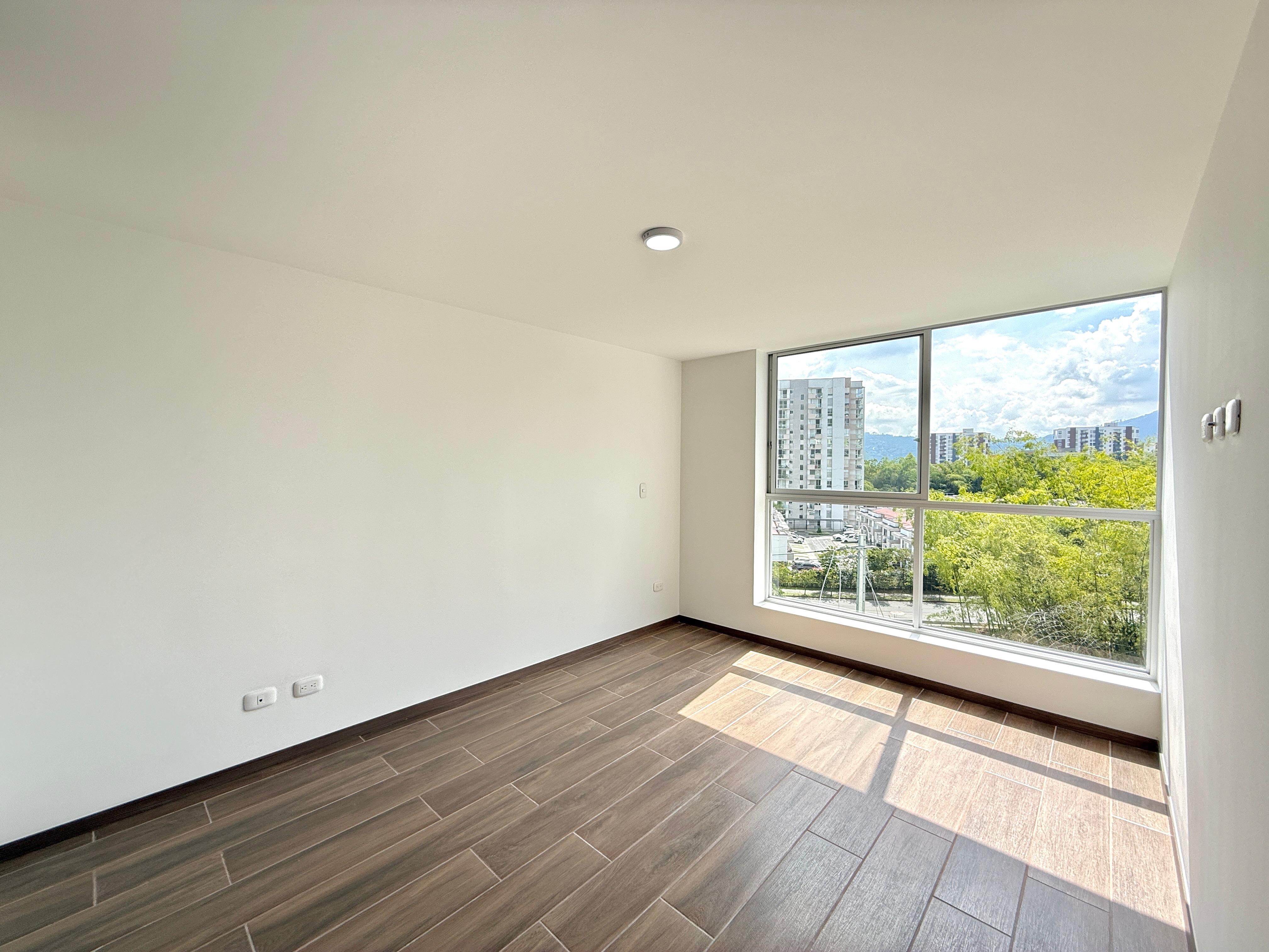 Foto de Apartamento en Venta en La macarena, Dosquebradas - 10 - 279062816