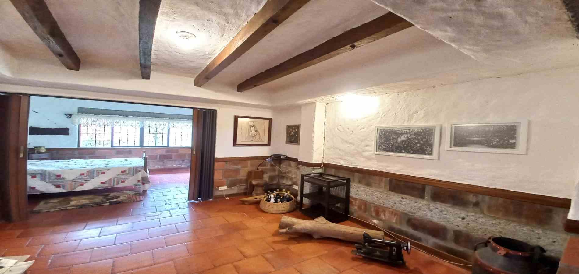 Foto de Casa en Venta en Via armenia, Pereira - 13 - 279069816