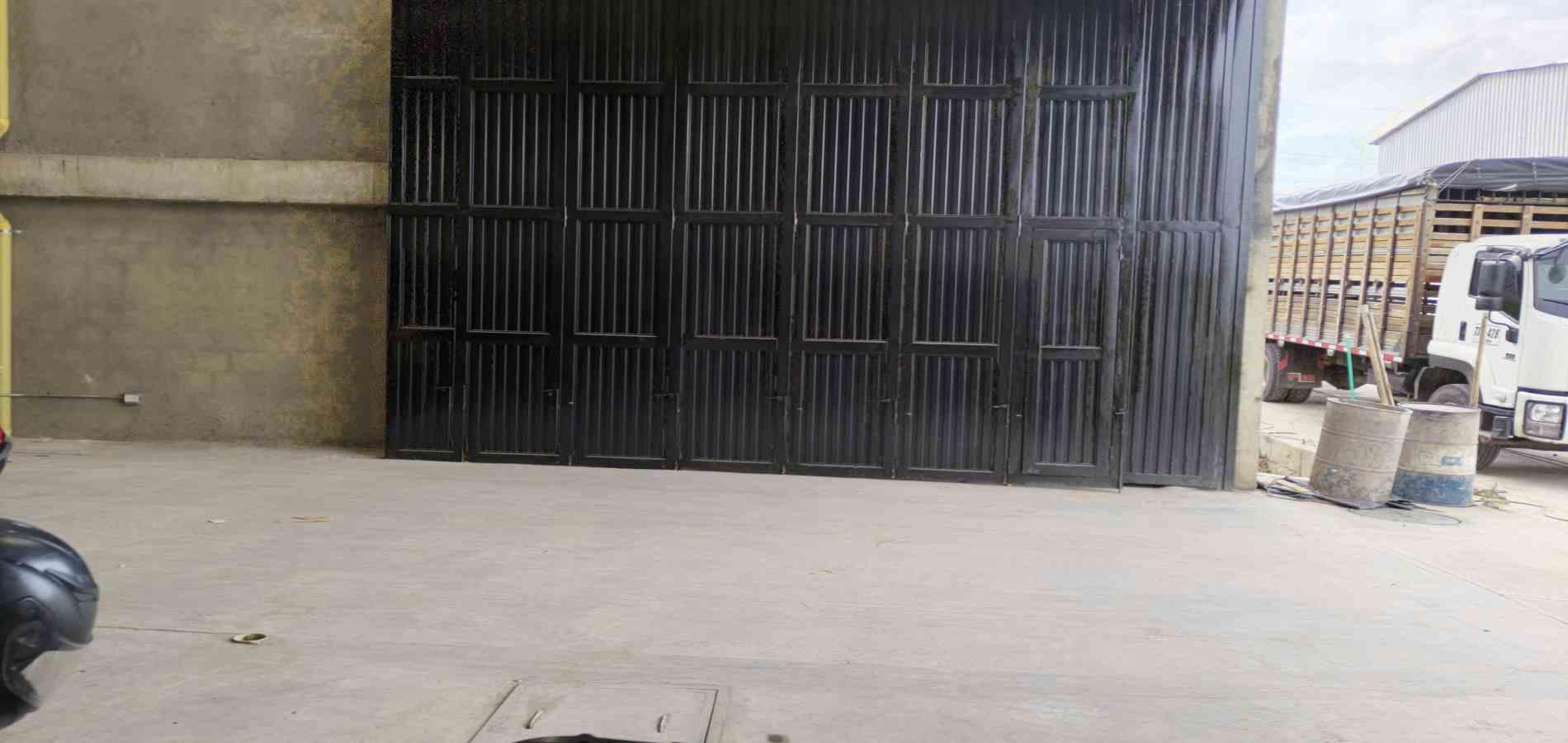 Foto de Bodega en Venta en Zona industrial, Armenia  - 2 - 279068263