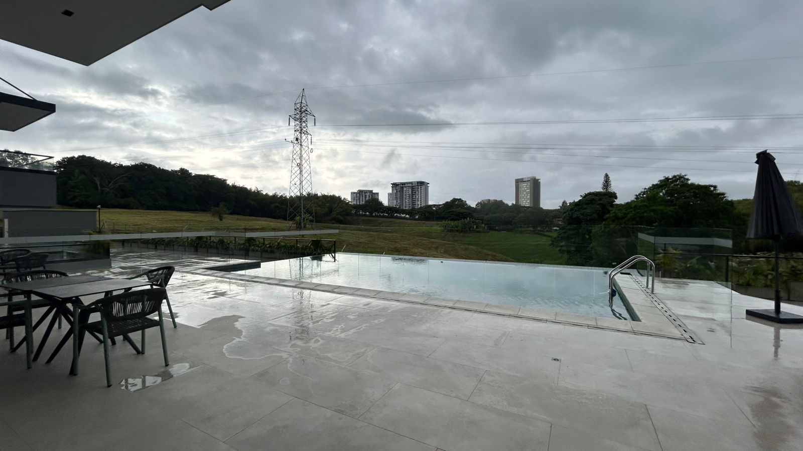 Foto de Apartamento en Arriendo en Cerritos, Pereira - 25 - 279066601