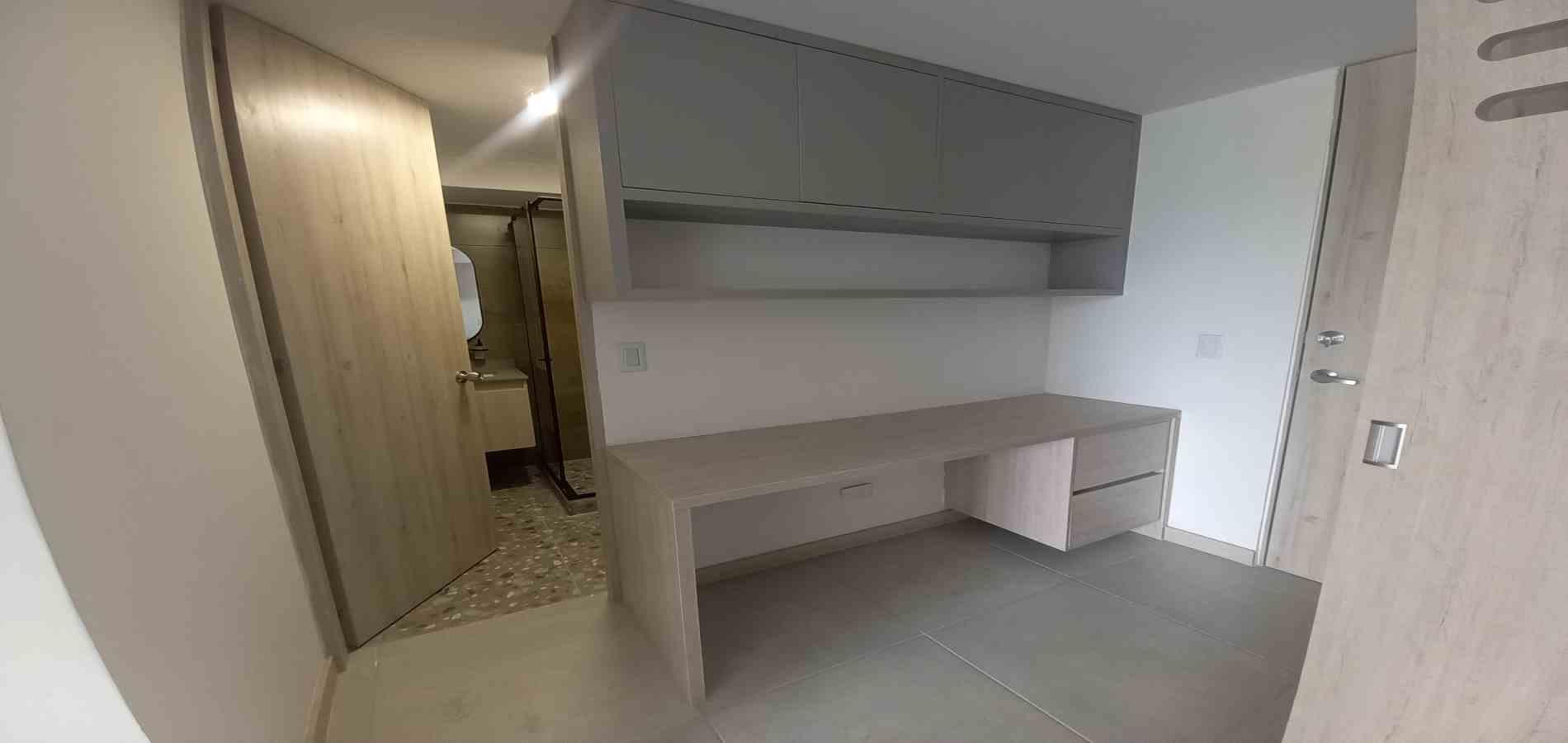 Foto de Apartaestudio en Venta en Santa helena, Manizales - 7 - 279068989