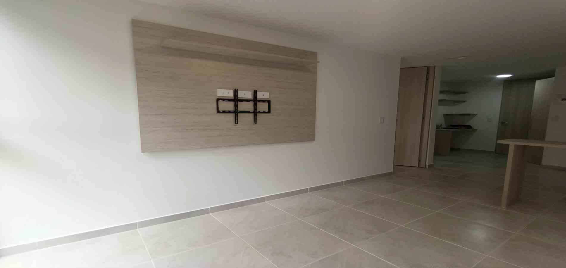 Foto de Apartaestudio en Arriendo en Santa helena, Manizales - 3 - 279068421
