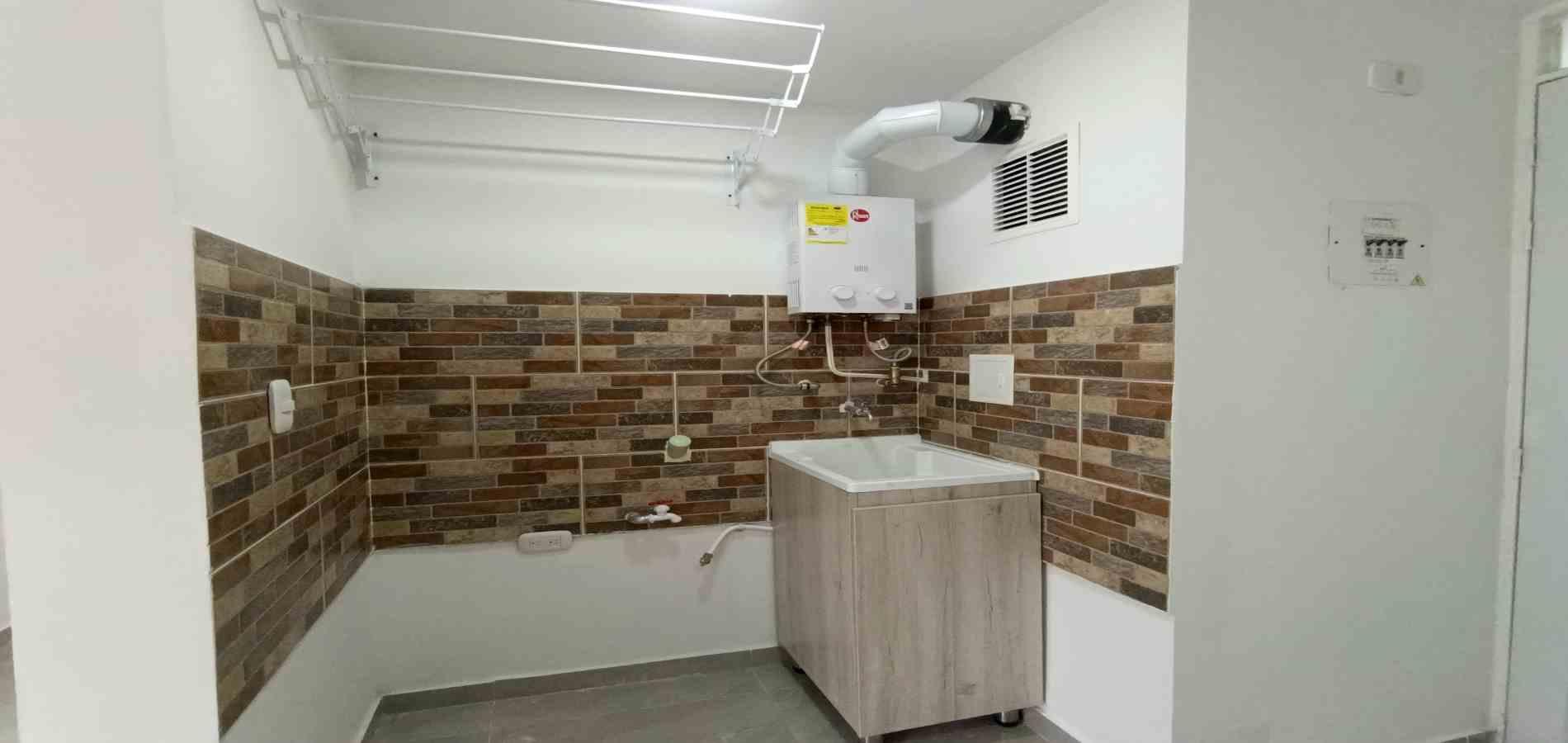 Foto de Apartamento en Arriendo en Alcazares, Manizales - 9 - 279068524