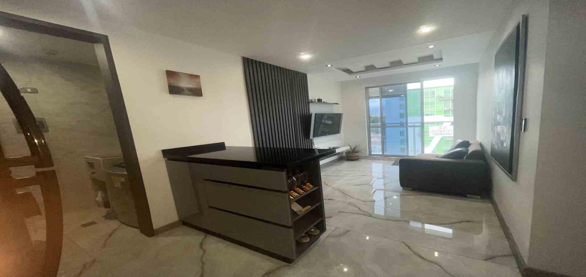 Foto de Apartamento para Venta en Avenida 19 norte, Armenia  - 279062648