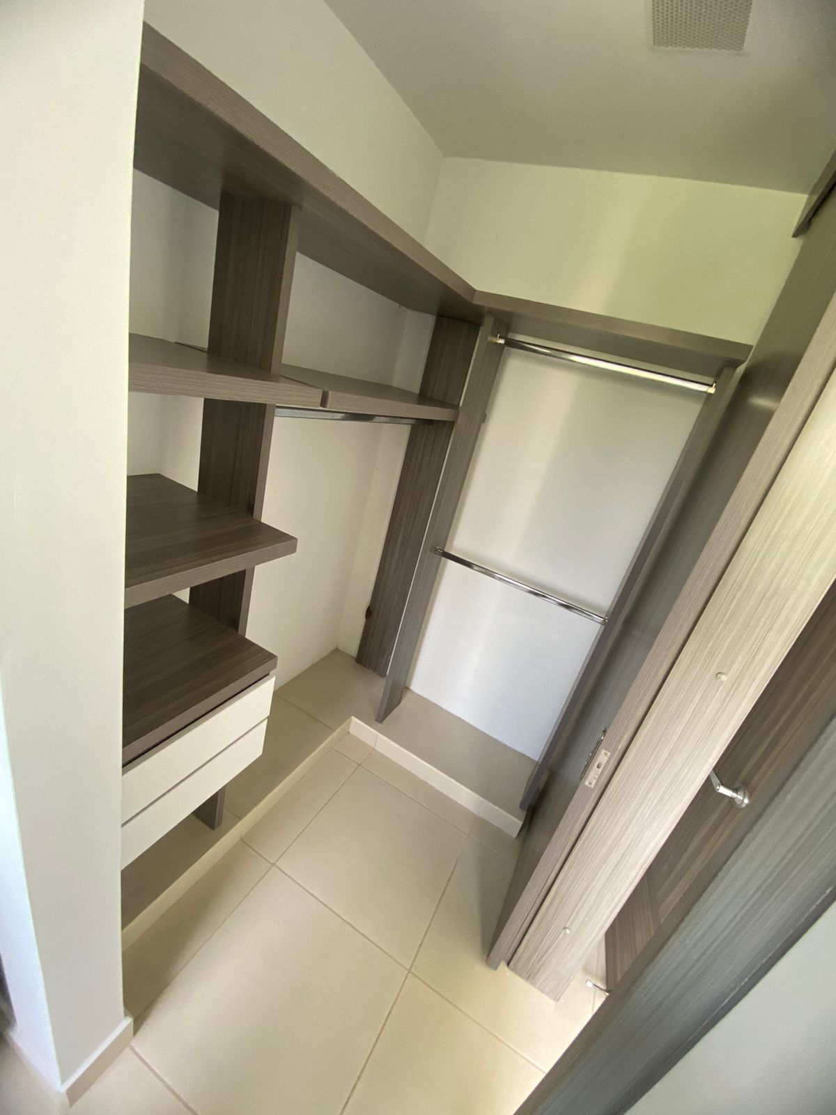Foto de Casa campestre en Venta en La floresta, Pereira - 19 - 279058751