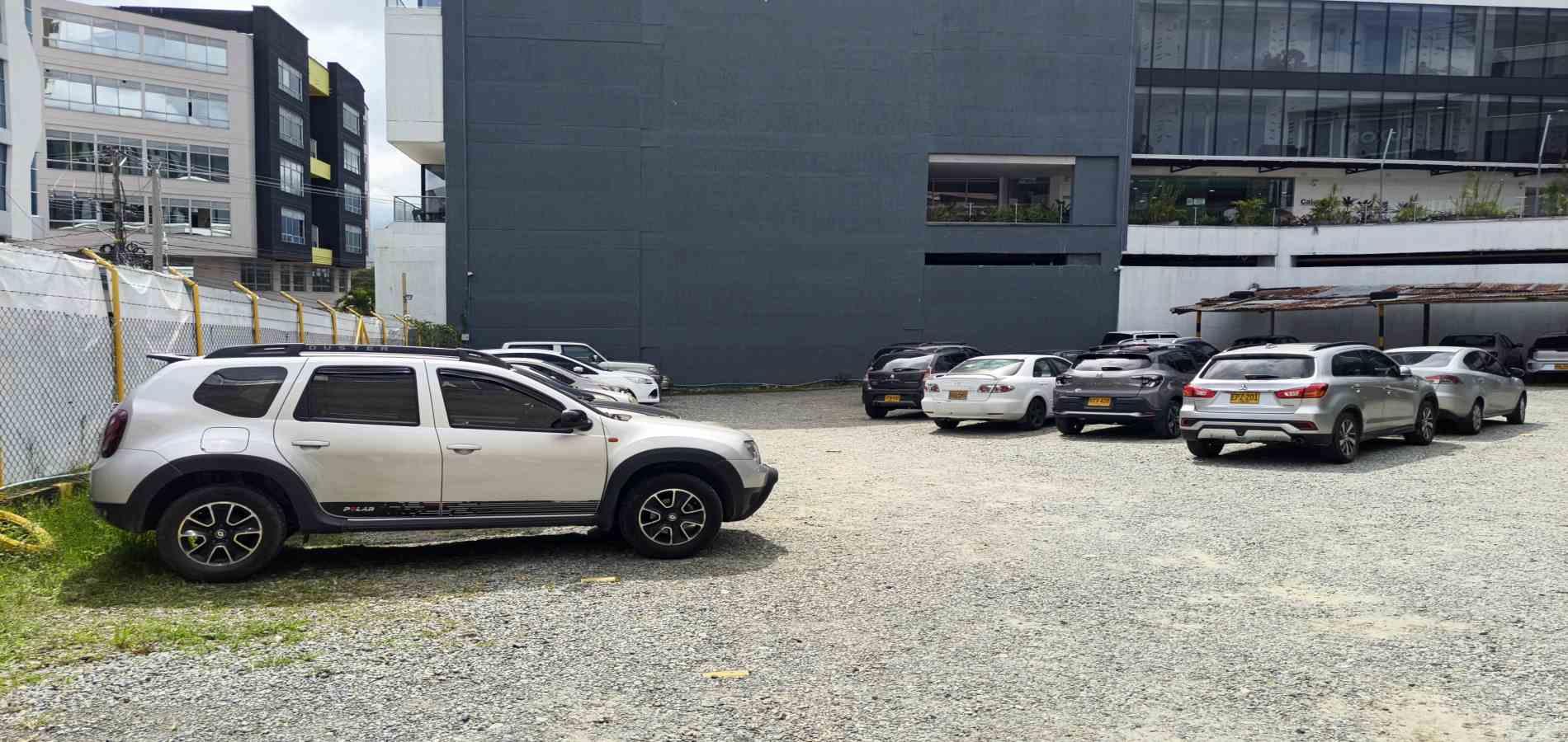 Foto de Lote / terreno en Venta en Fundadores, Armenia  - 7 - 279066560