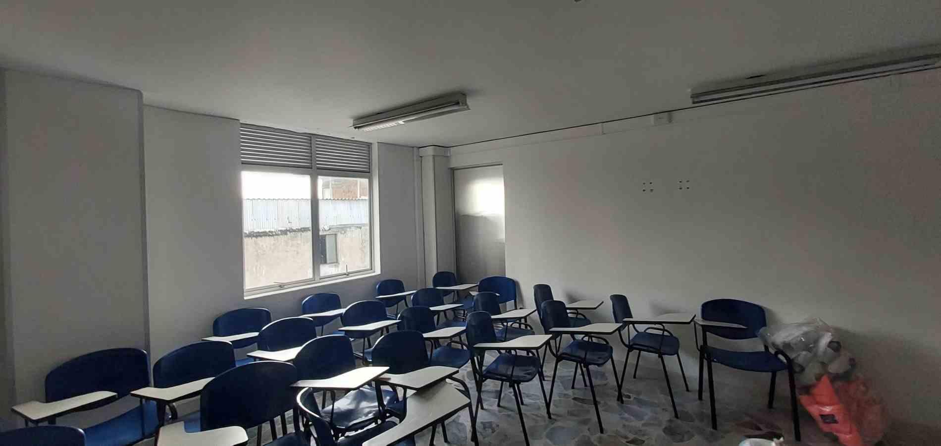 Foto de Edificio en Venta en Versalles, Manizales - 8 - 279025898