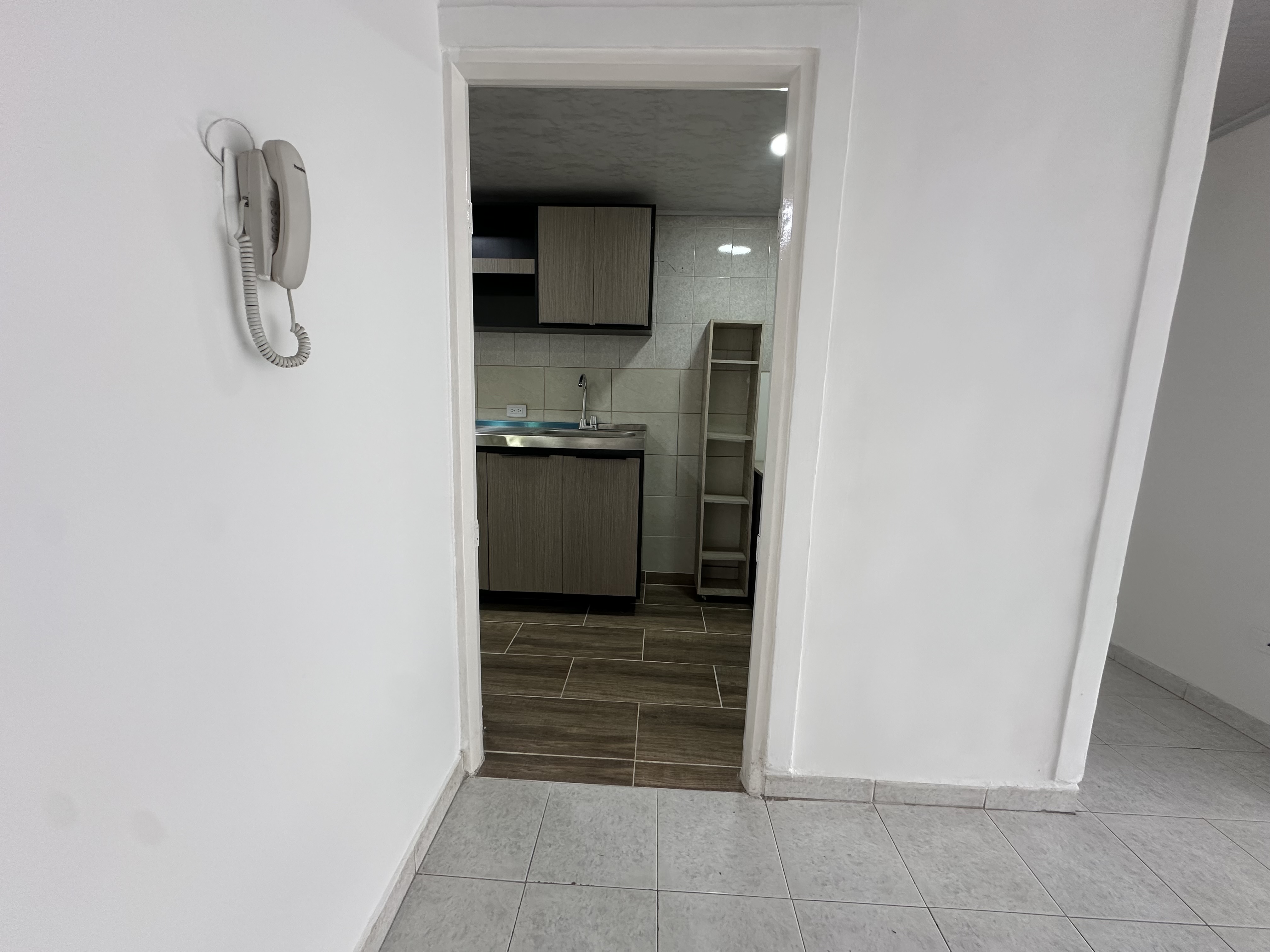 Foto de Apartamento en Venta en Granada, Armenia  - 20 - 279068888