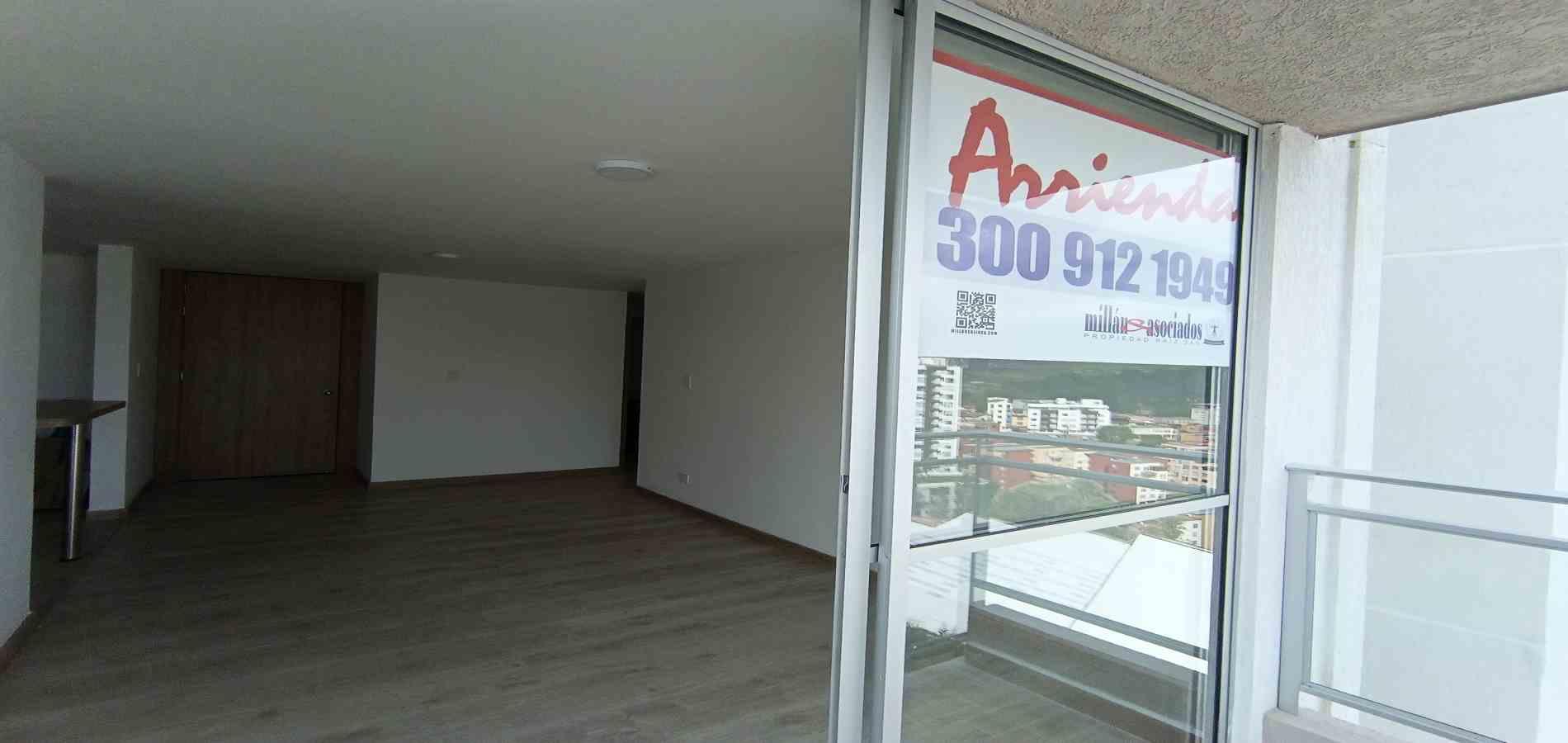 Foto de Apartamento en Venta en Chipre, Manizales - 17 - 279069510