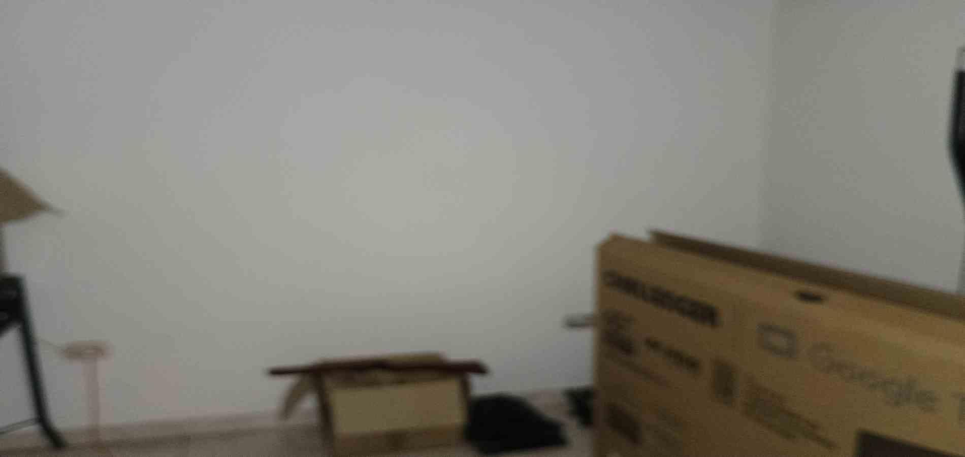 Foto de Casa en Venta en Manantiales, Armenia  - 12 - 279061454