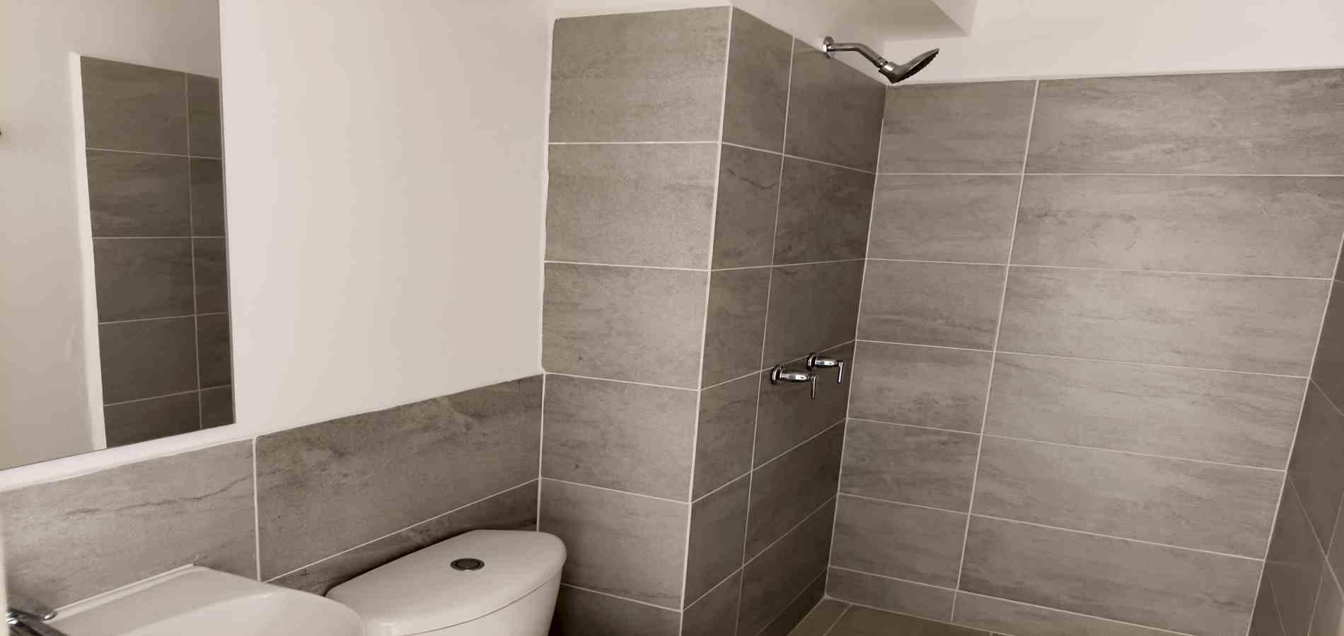 Foto de Apartamento en Venta en Las palmas, Armenia  - 9 - 279067522