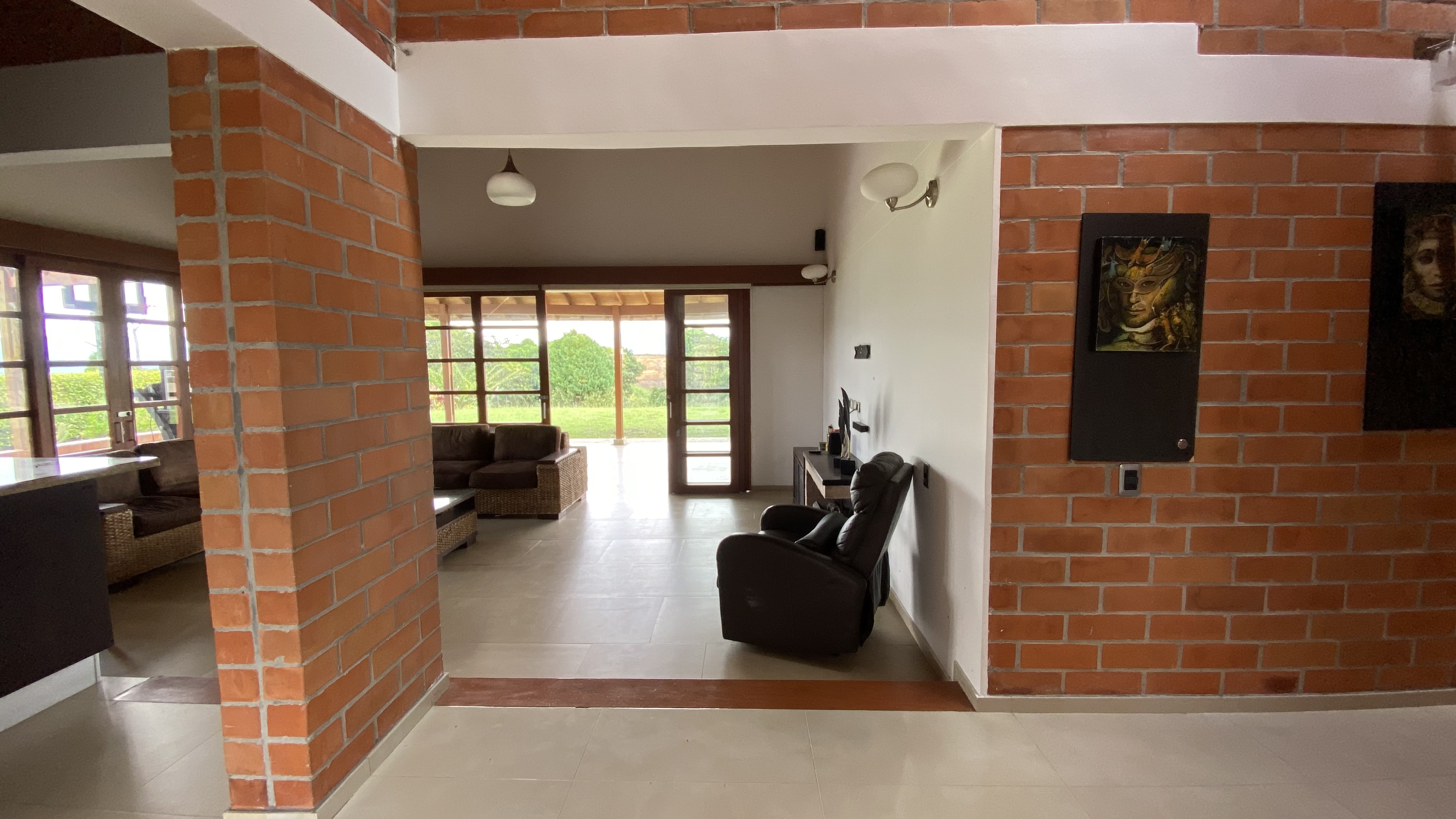 Foto de Casa en Arriendo en Condina, Pereira - 17 - 279066302