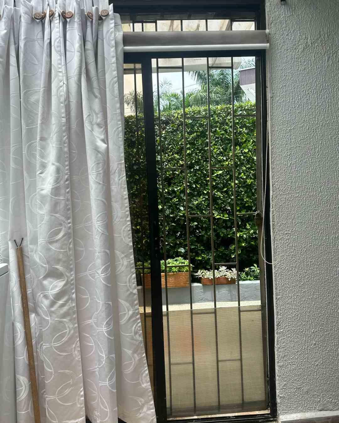 Foto de Apartamento en Venta en Pinares, Pereira - 5 - 279062485