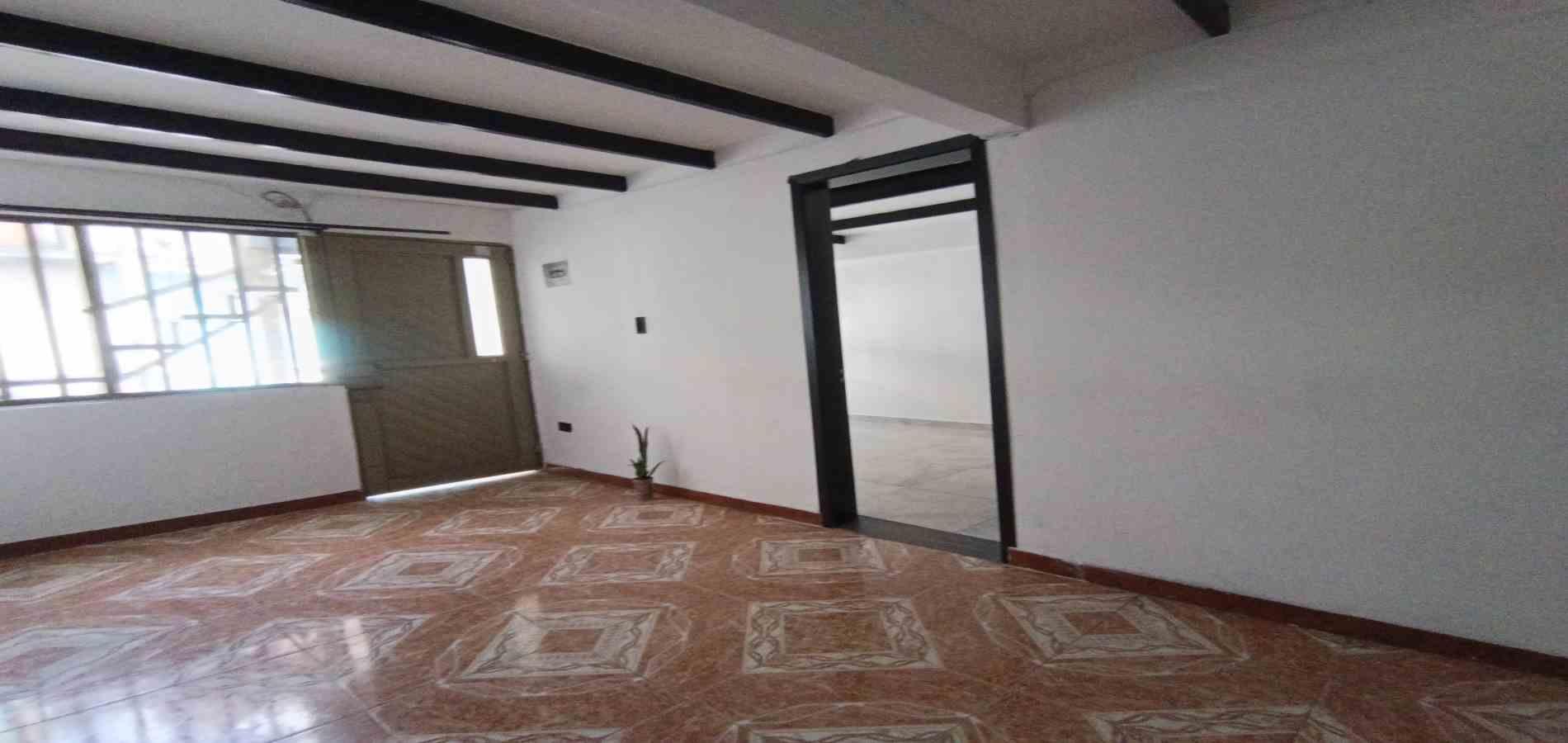 Foto de Apartamento en Arriendo en El palmar, Villamaria - 3 - 279069661