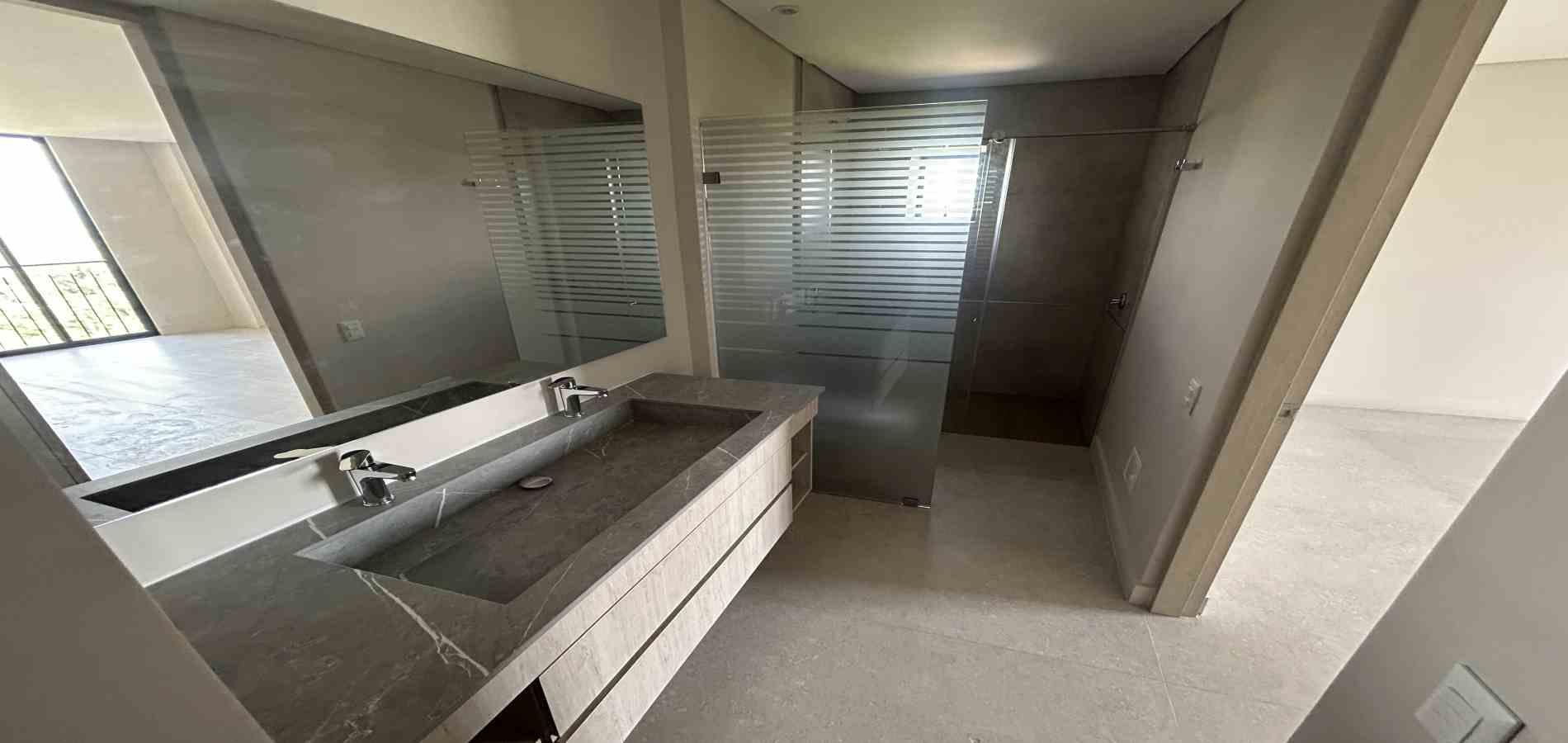 Foto de Apartamento en Venta en Galicia, Pereira - 13 - 279068532
