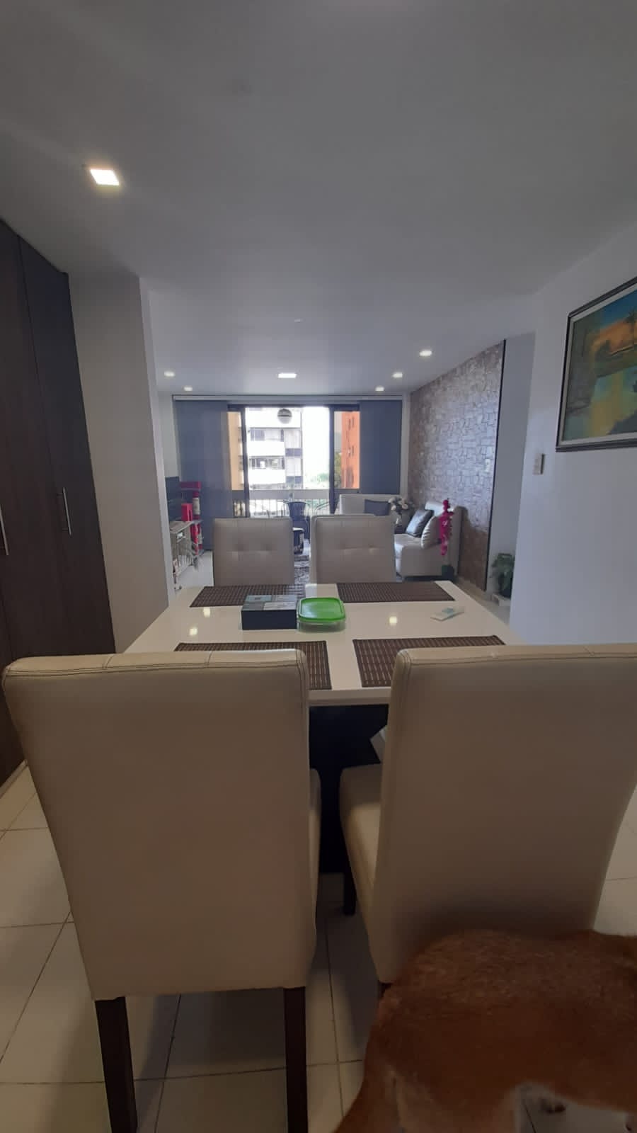 Foto de Apartamento para Venta en Pinares, Pereira - 279056415