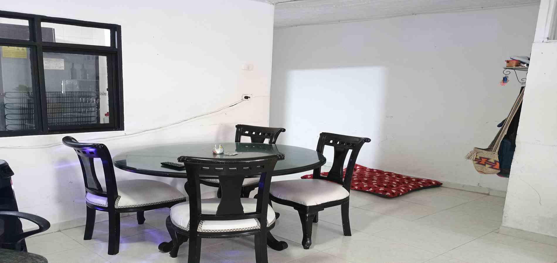 Foto de Casa en Venta en San josé, Armenia  - 22 - 279060878