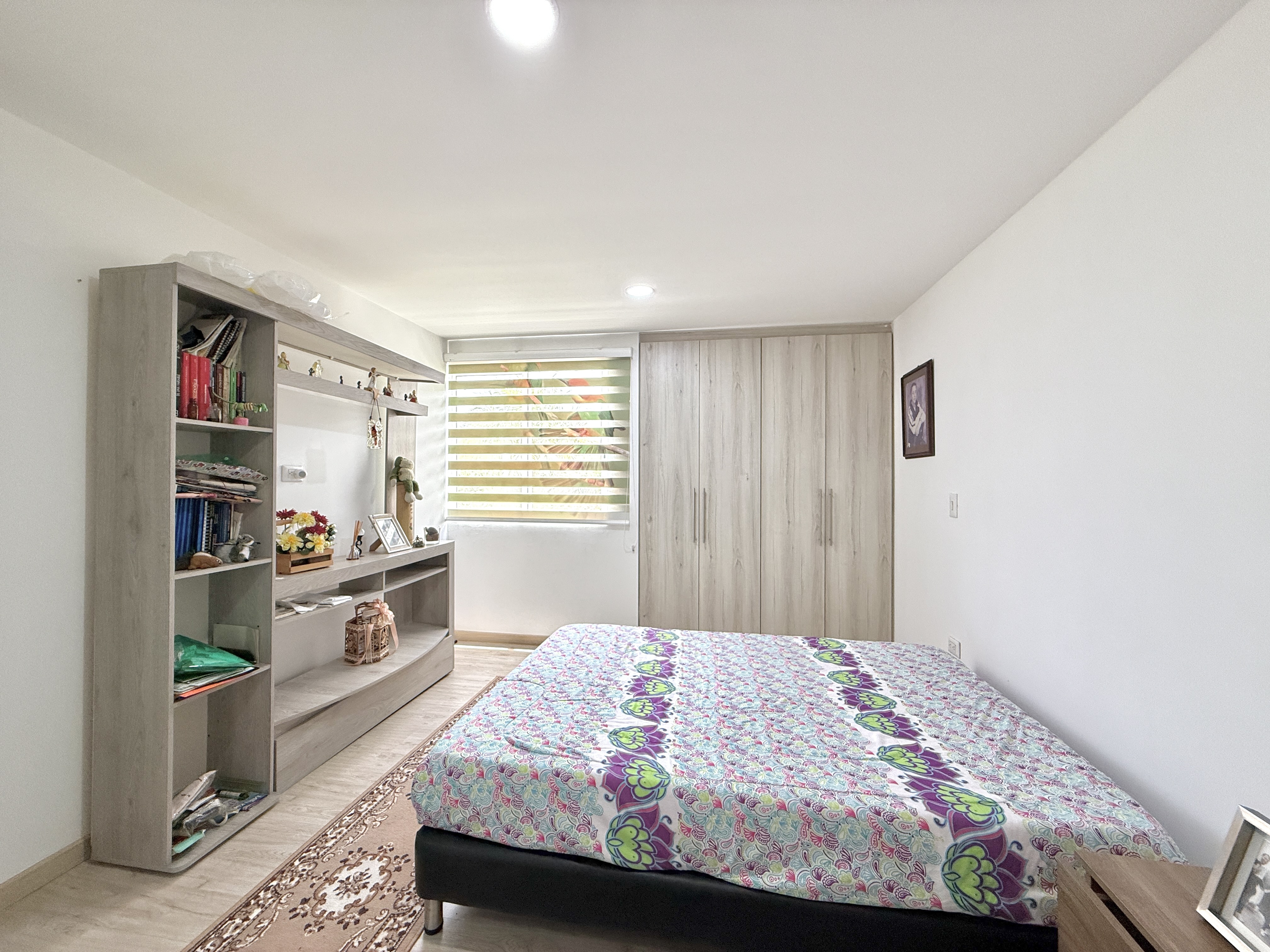 Foto de Casa campestre en Venta en Condina, Pereira - 10 - 279064912