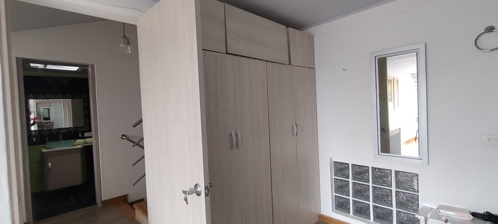 Foto de Casa en Venta en Colseguros, Manizales - 12 - 279065030