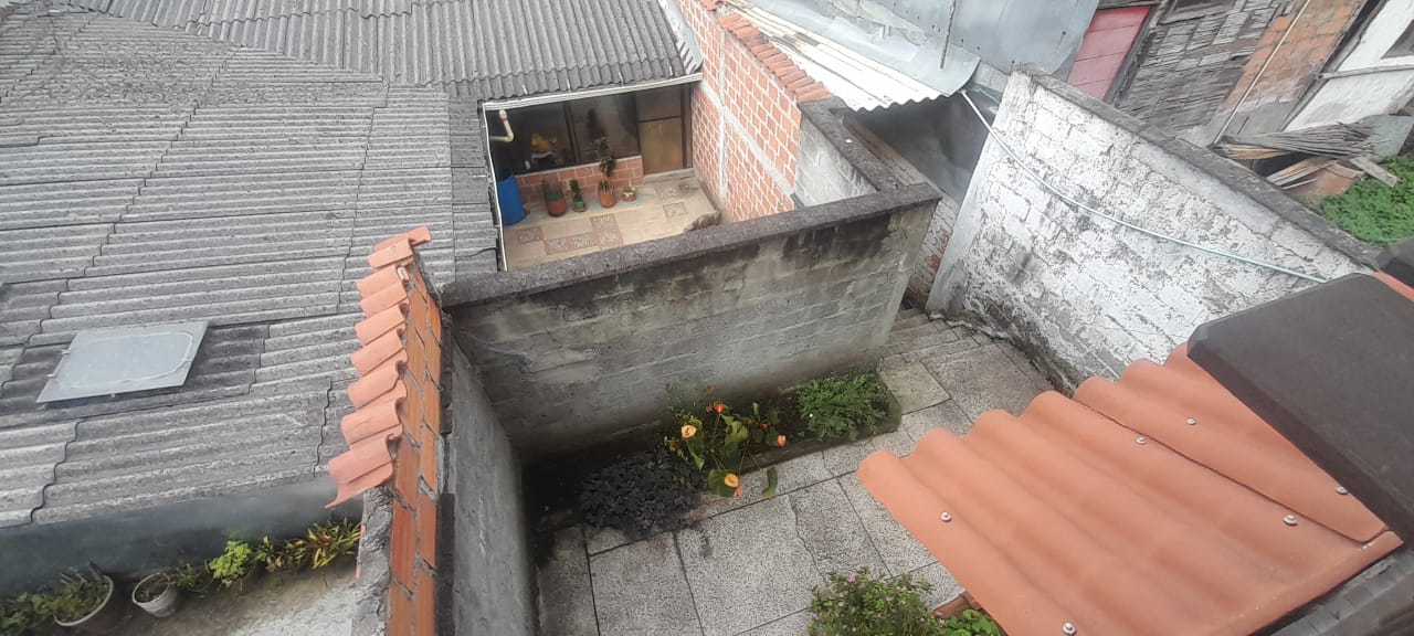 Foto de Lote / terreno en Venta en Urapanes, Villamaria - 17 - 53078