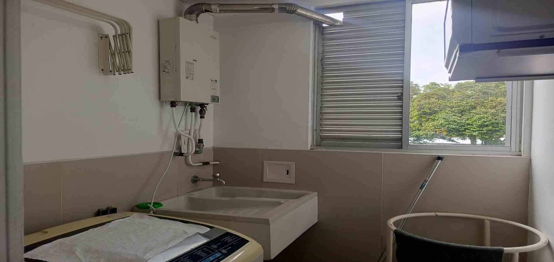 Foto de Apartamento en Venta en Circunvalar, Pereira - 4 - 279062168