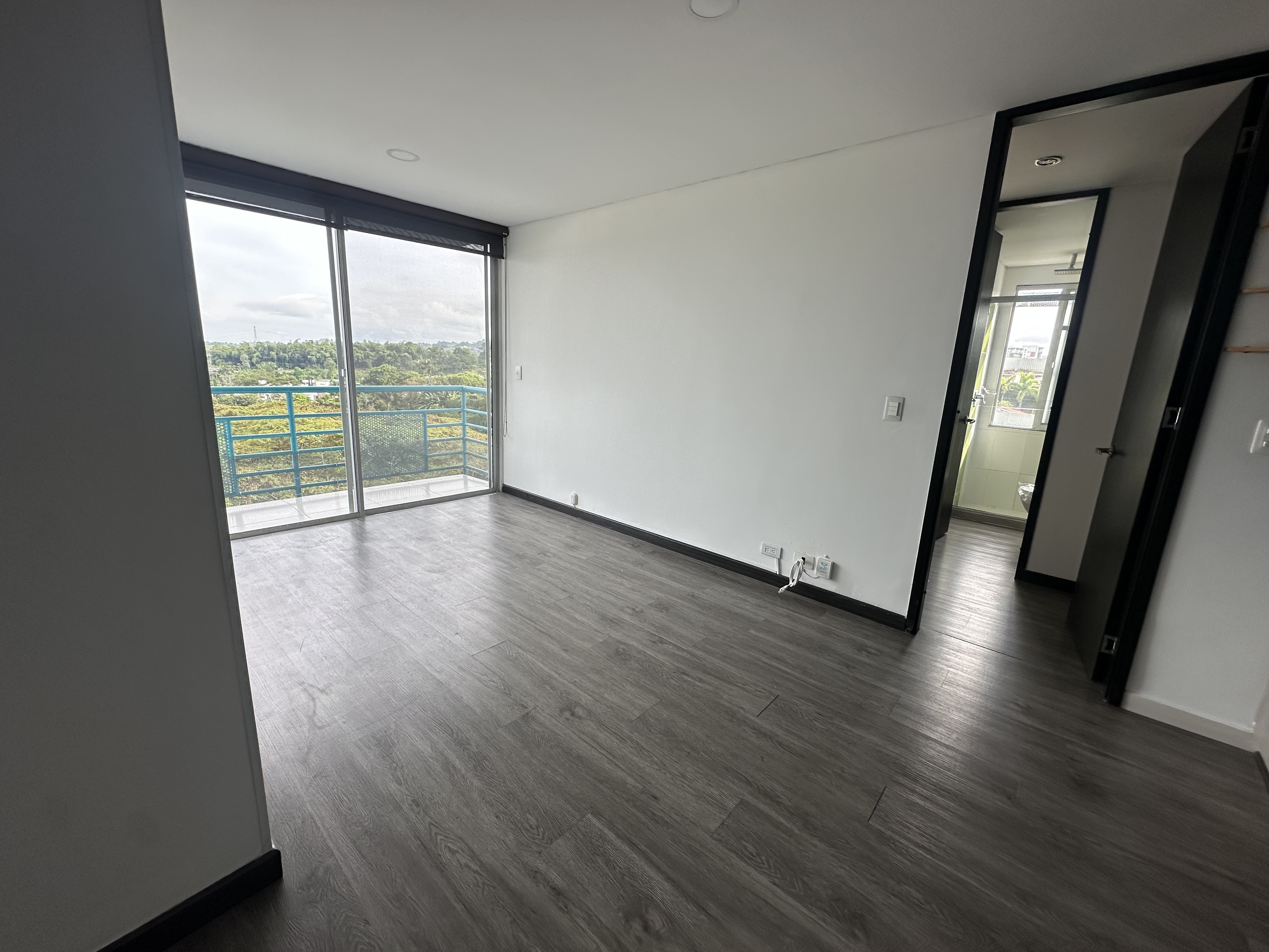 Foto de Apartamento en Venta en Av 19, Armenia  - 8 - 279068981