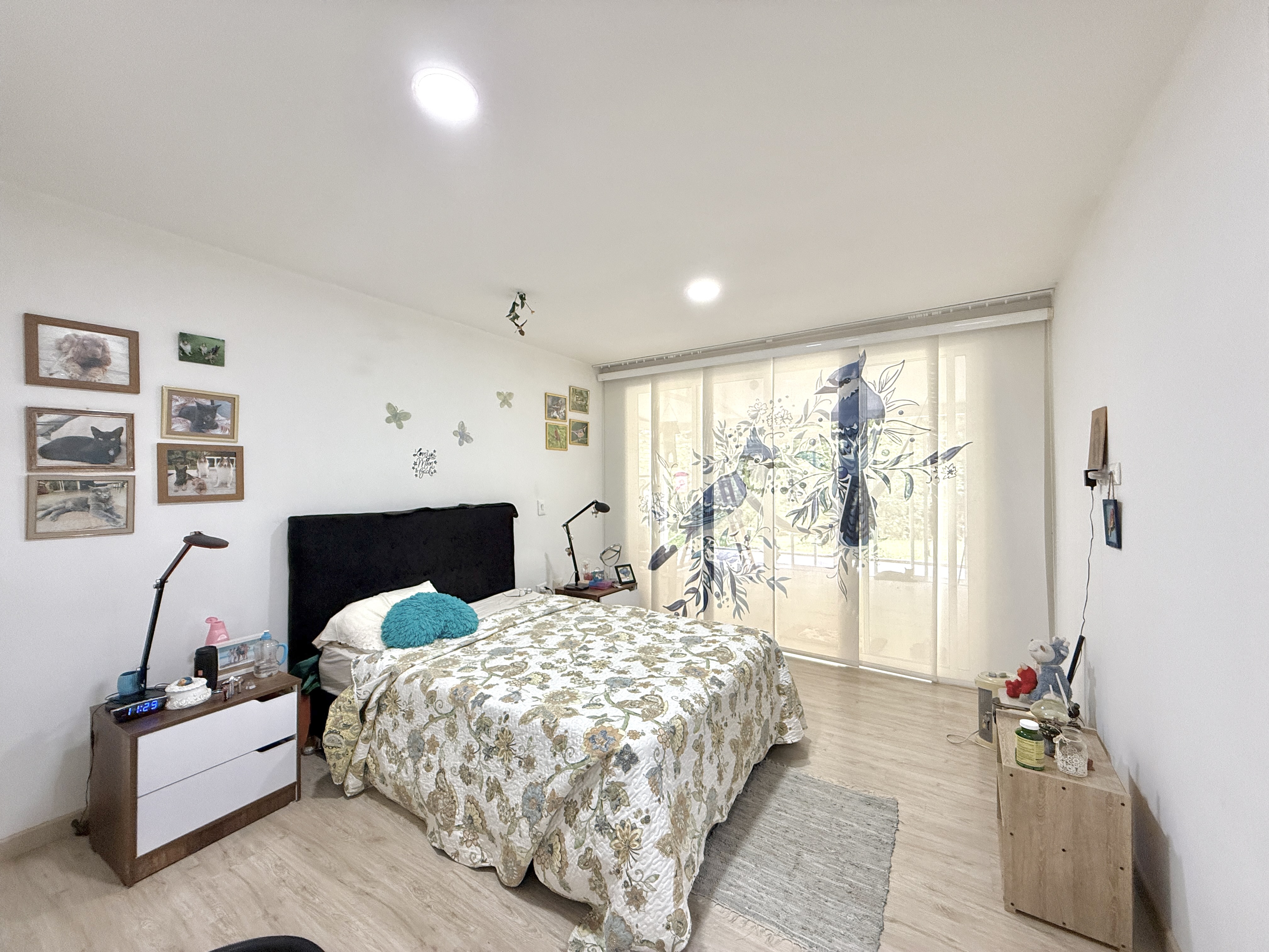 Foto de Casa campestre en Venta en Condina, Pereira - 16 - 279064912